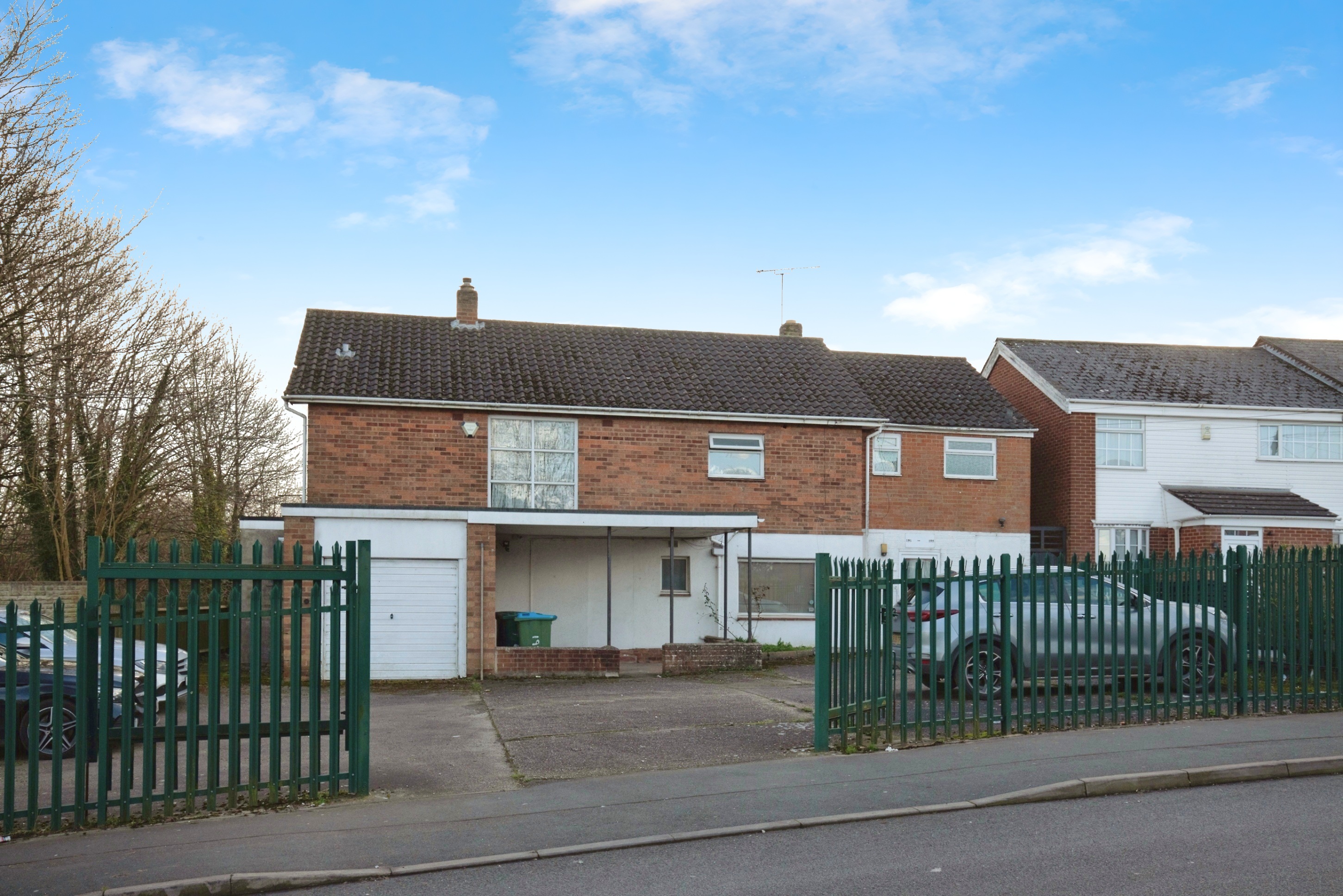 Coventry Properties For Sale Purplebricks