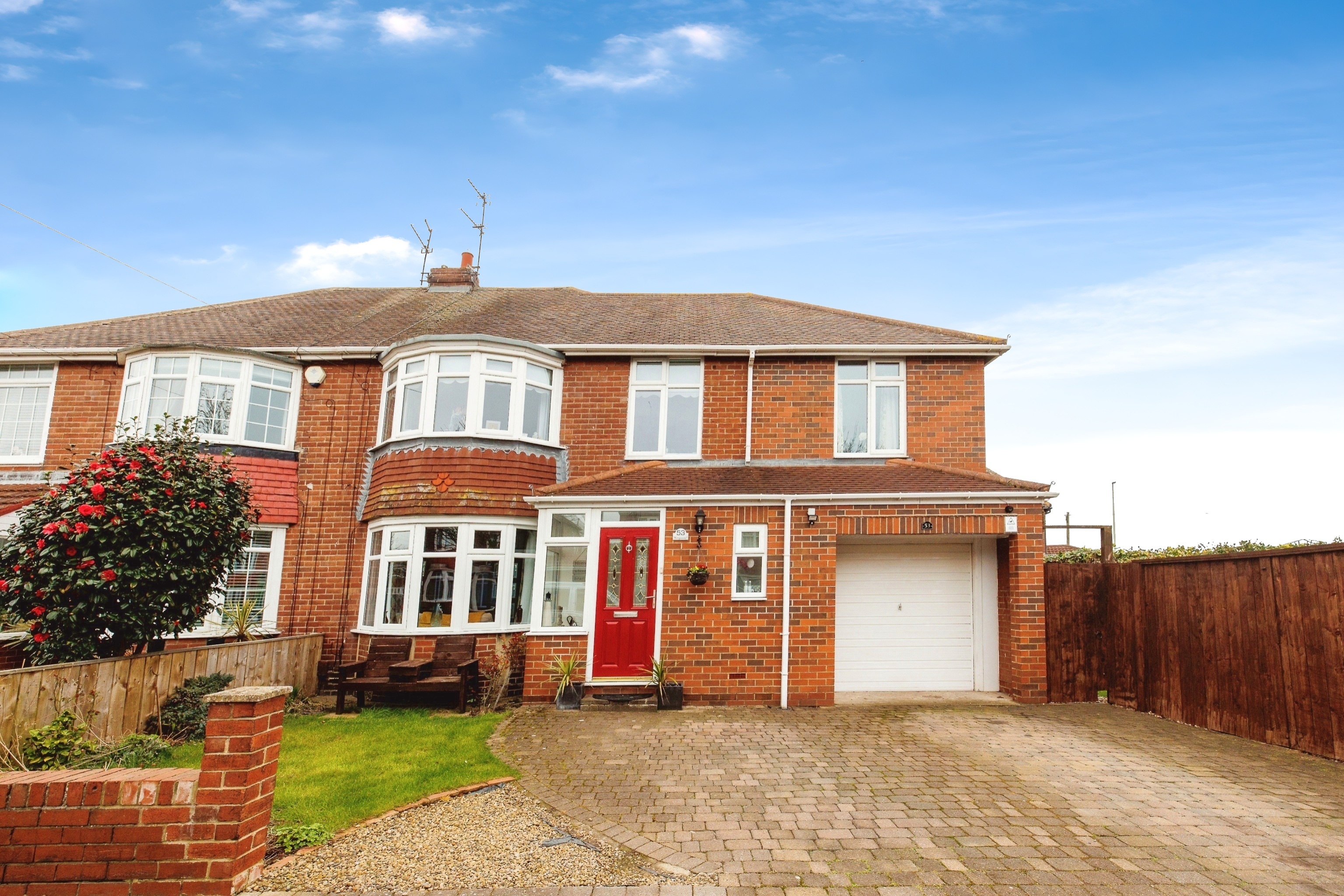 South Shields Properties For Sale Purplebricks