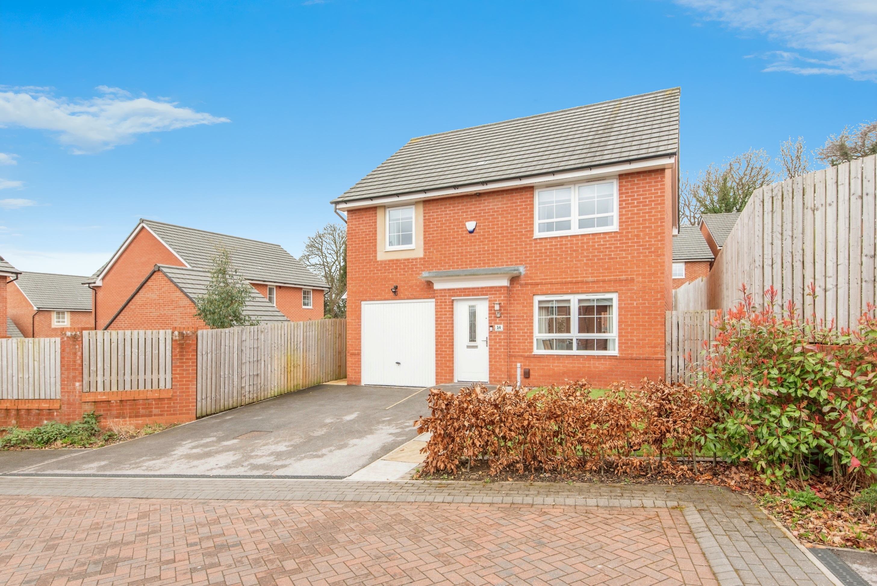 Sheffield Properties For Sale Purplebricks