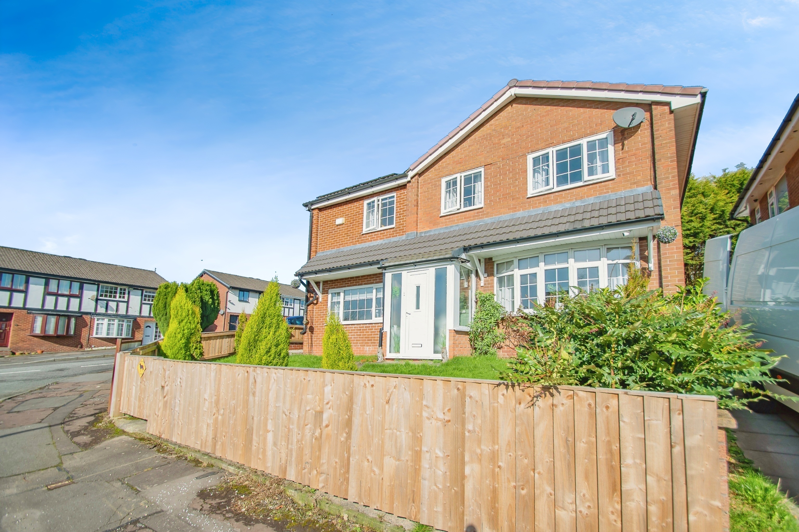 Norden Properties For Sale Purplebricks