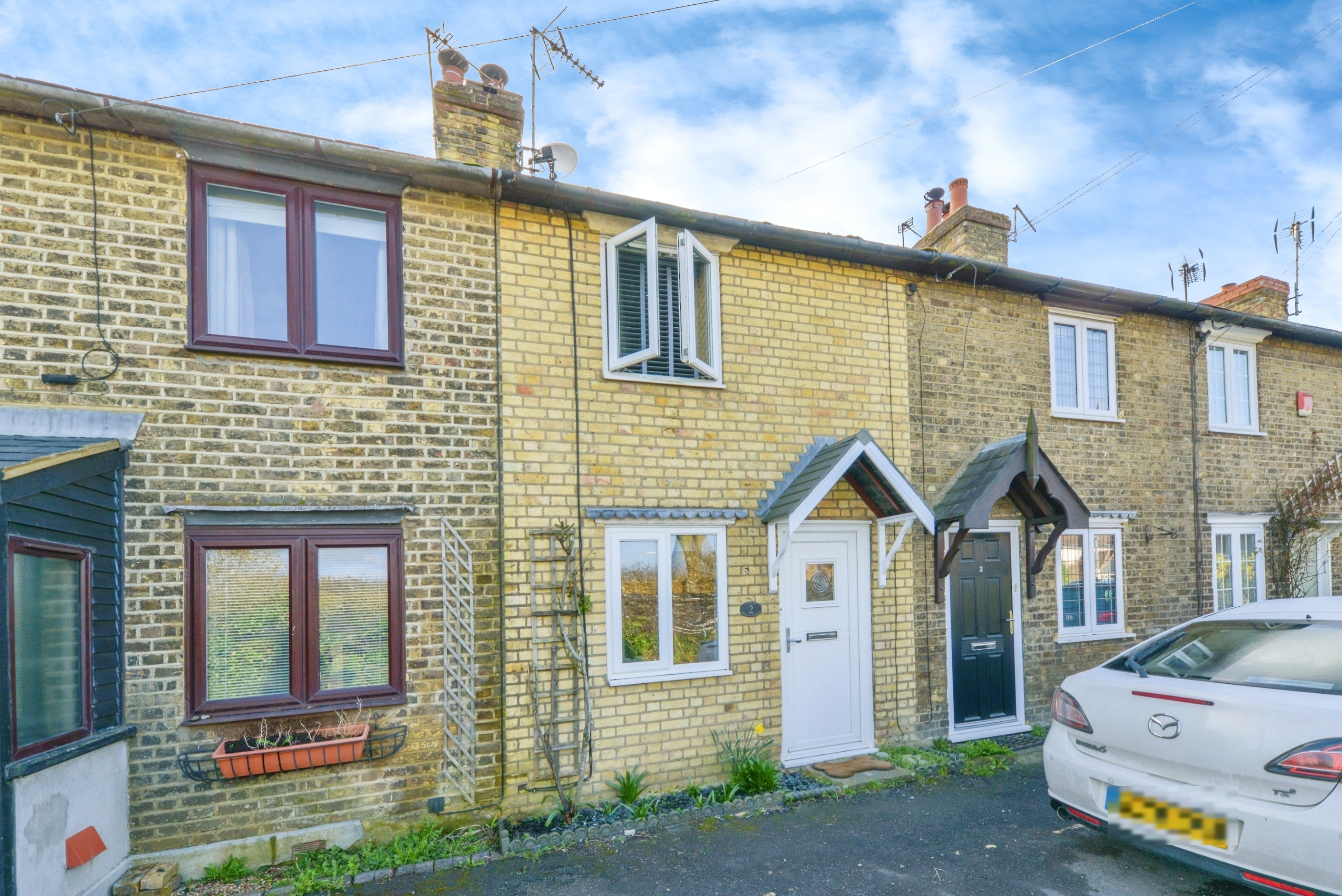 Puckeridge Properties For Sale Purplebricks