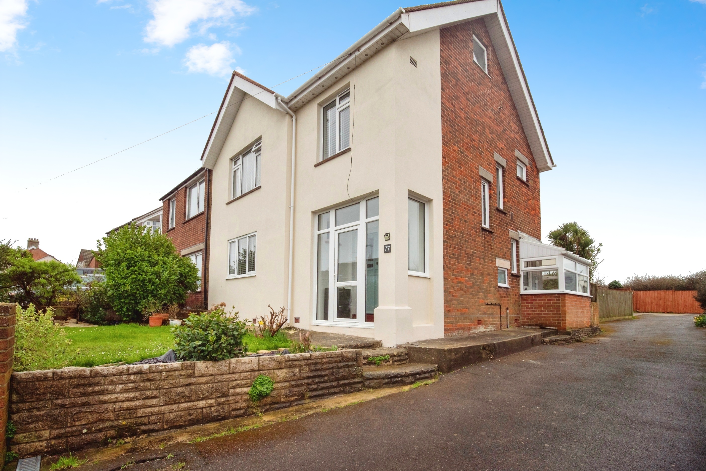 Weymouth Properties For Sale Purplebricks