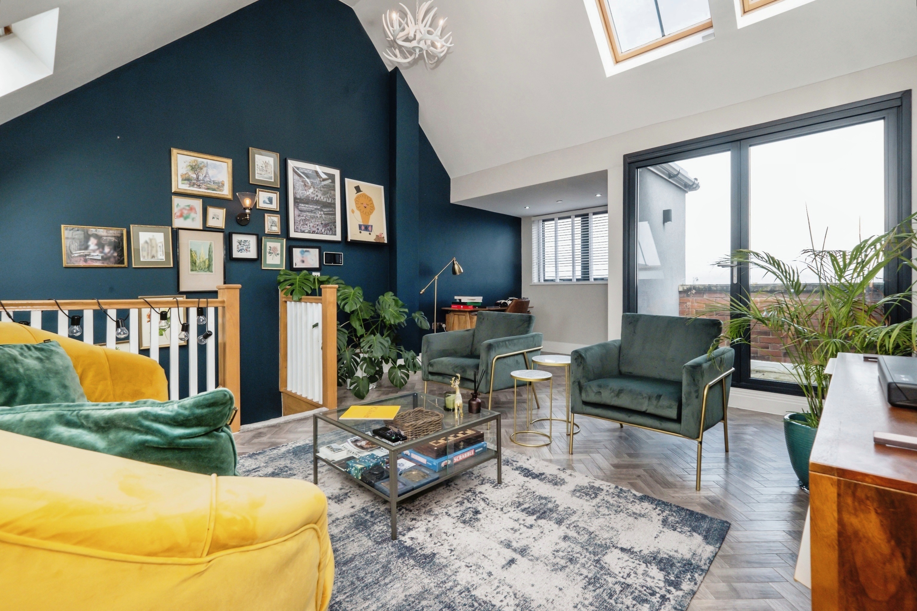 Aston Properties For Sale Purplebricks