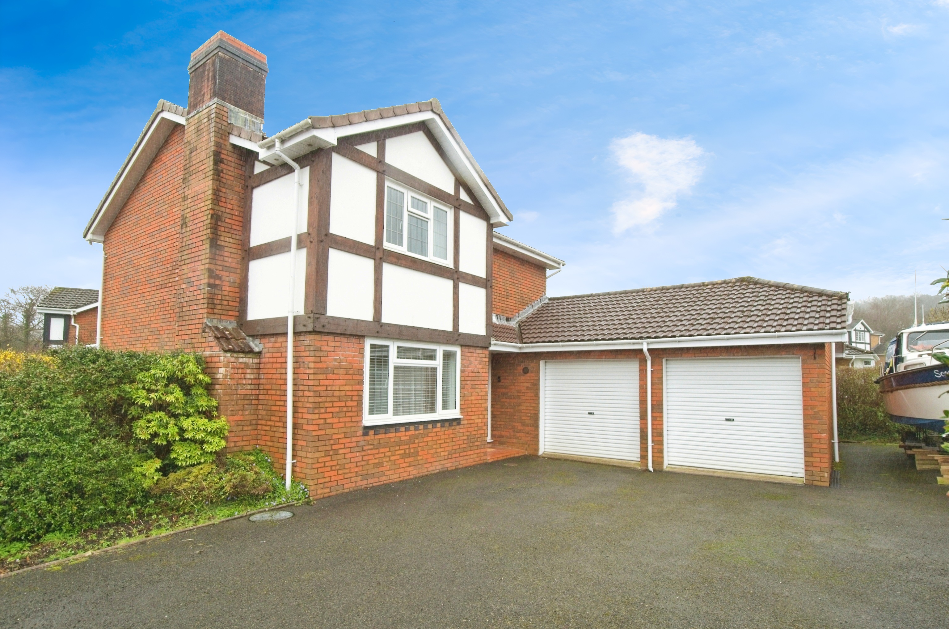 Pontypridd Properties For Sale Purplebricks