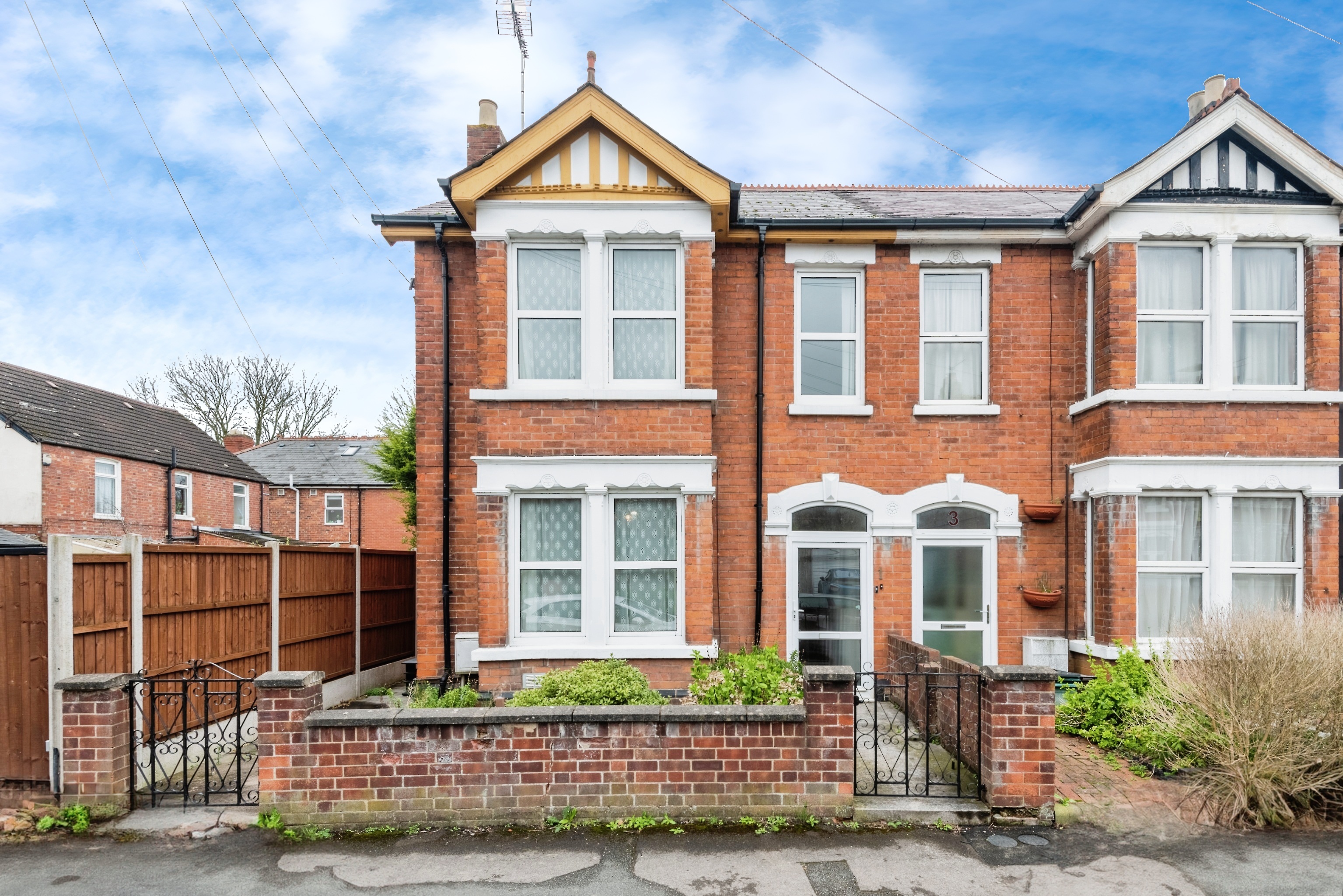 Gloucester Properties For Sale Purplebricks