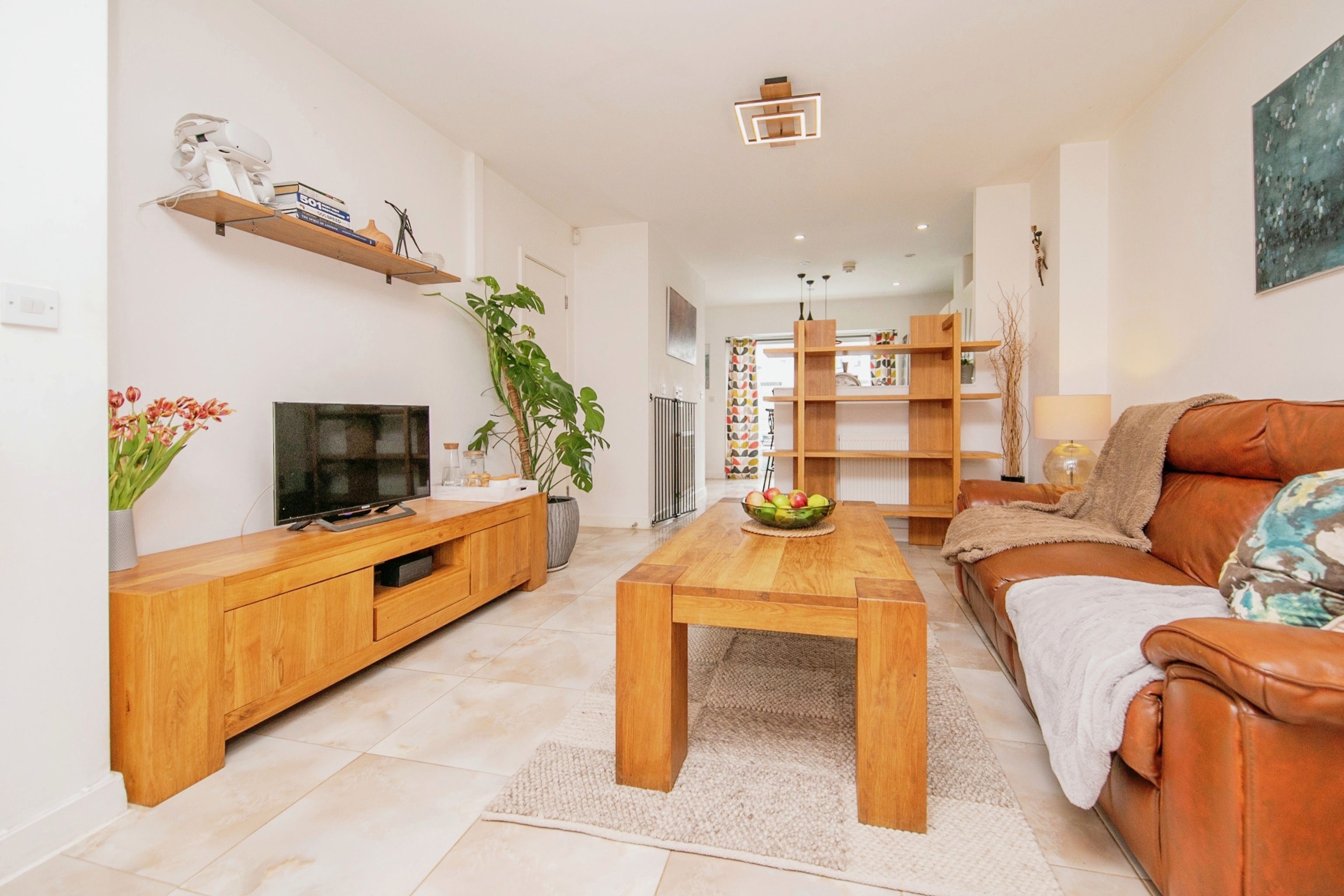 Colchester Properties For Sale Purplebricks