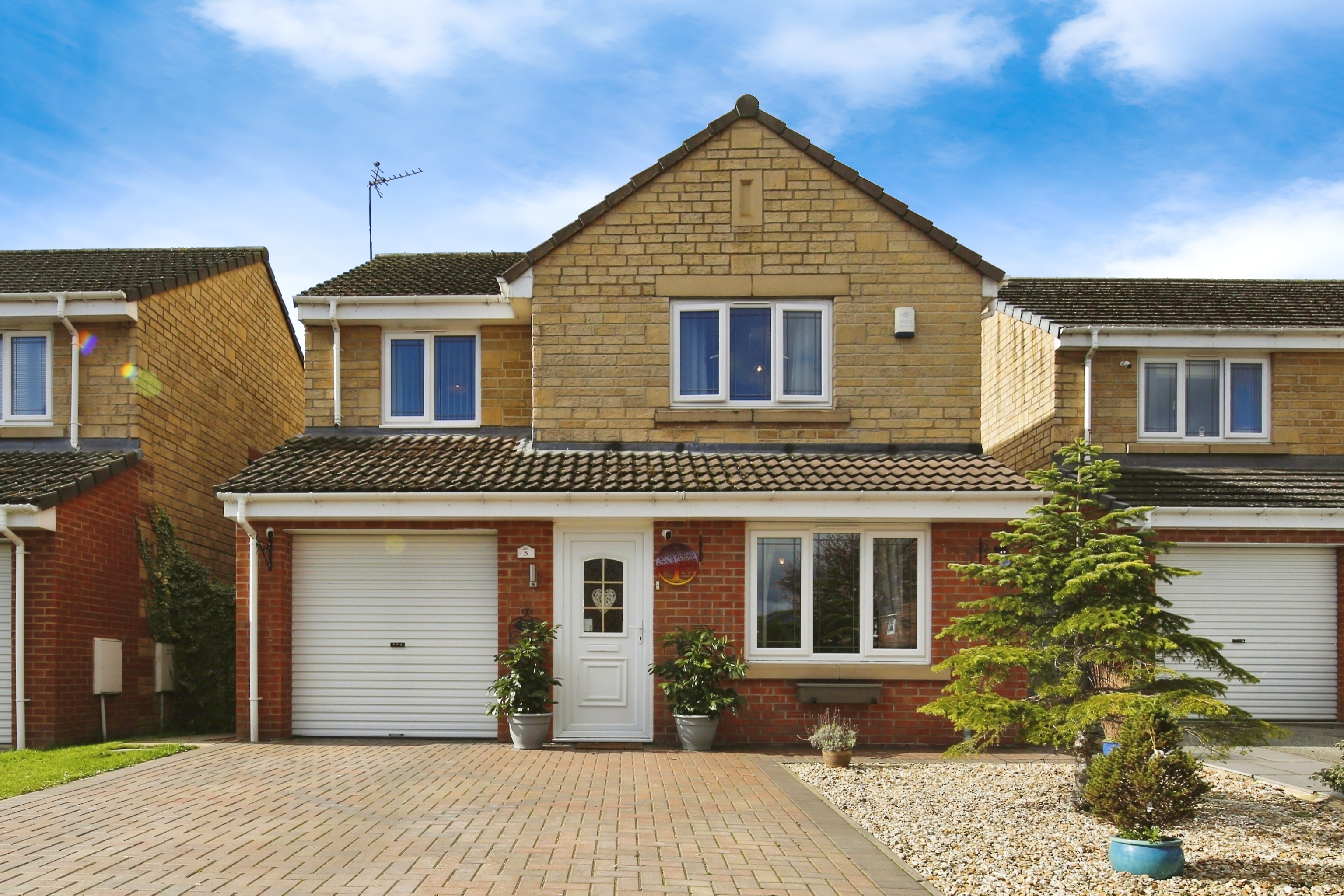 Auckland Properties For Sale Purplebricks