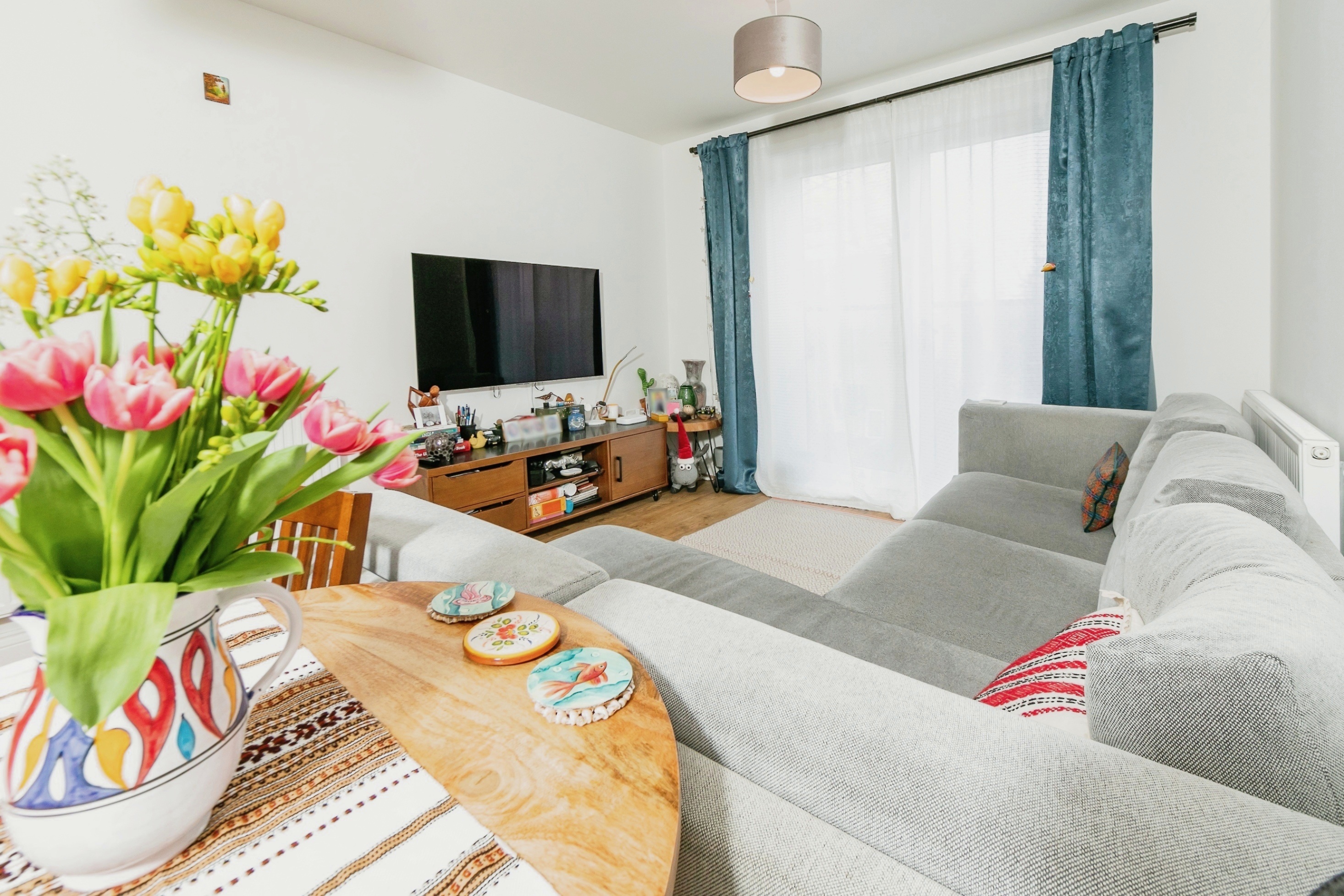 Reading Properties For Sale Purplebricks