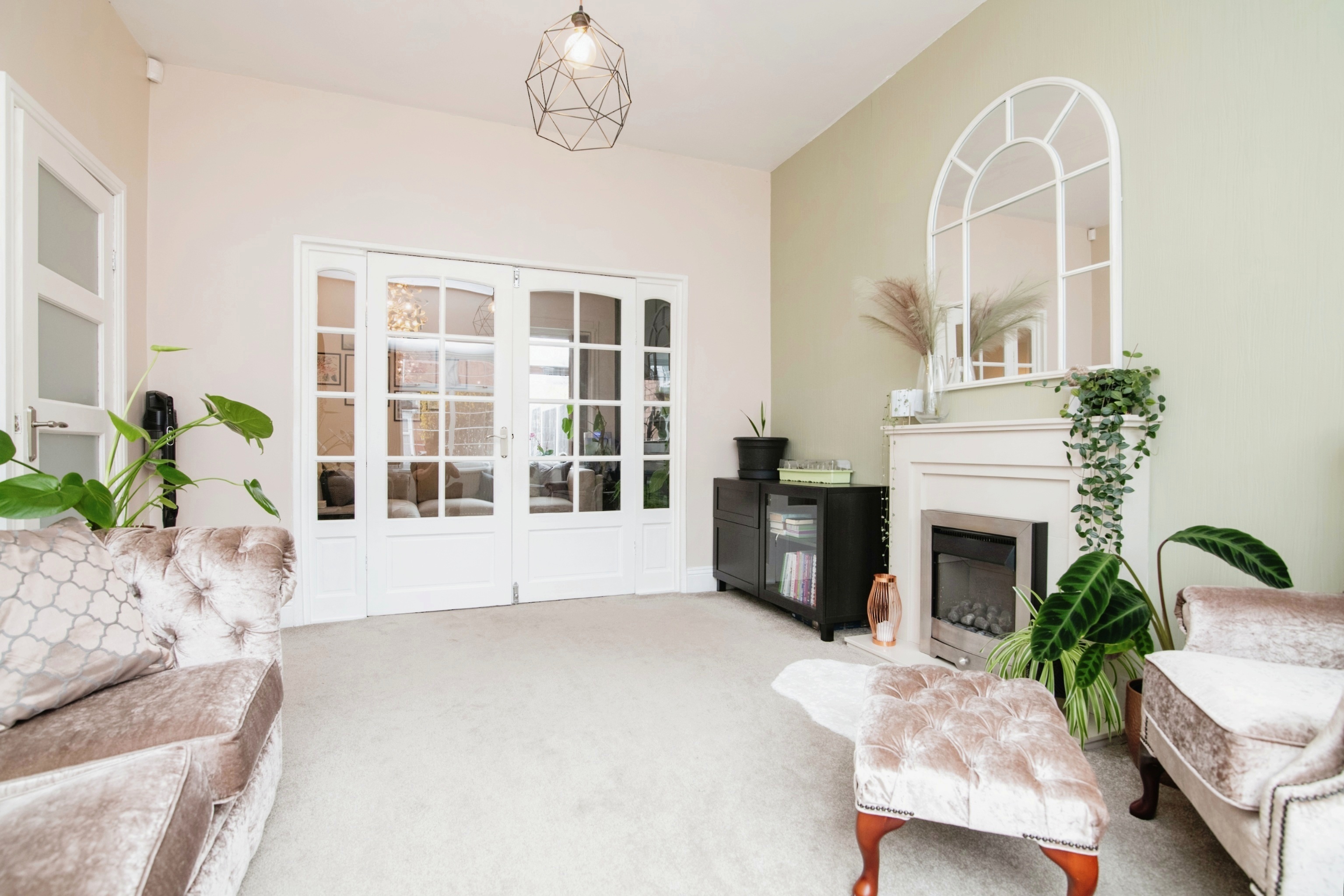 Aston Properties For Sale Purplebricks