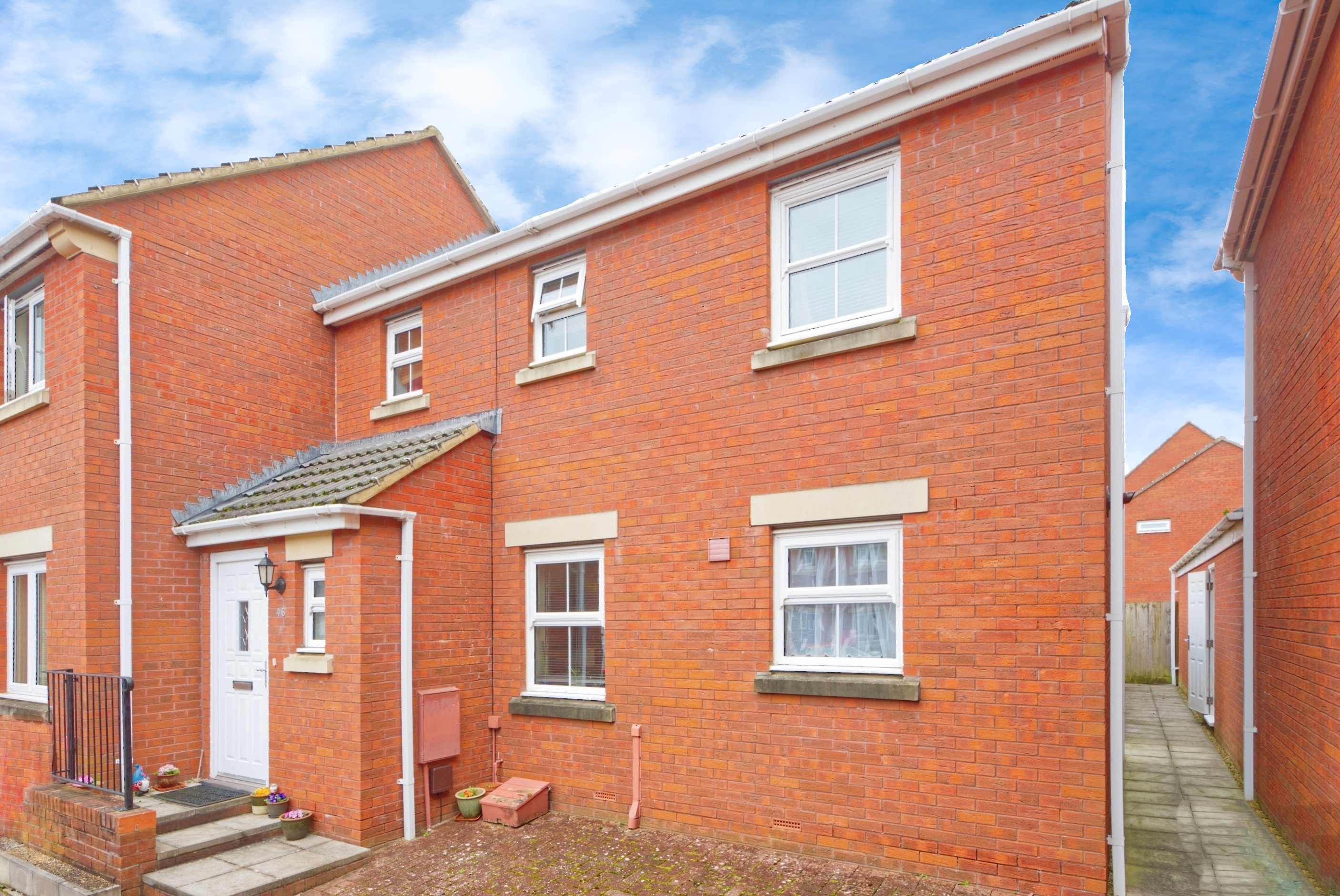 WestonsuperMare Properties For Sale Purplebricks