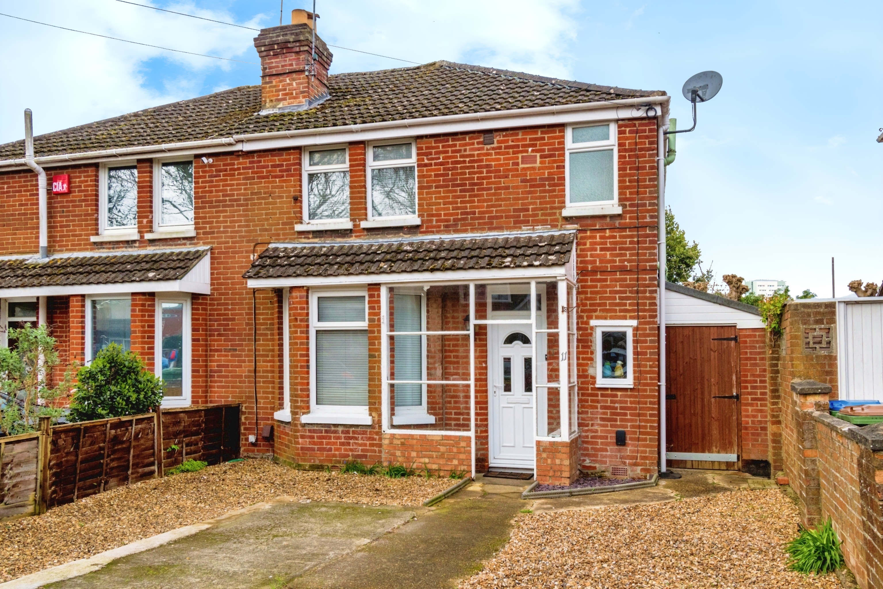 Southampton Properties For Sale Purplebricks