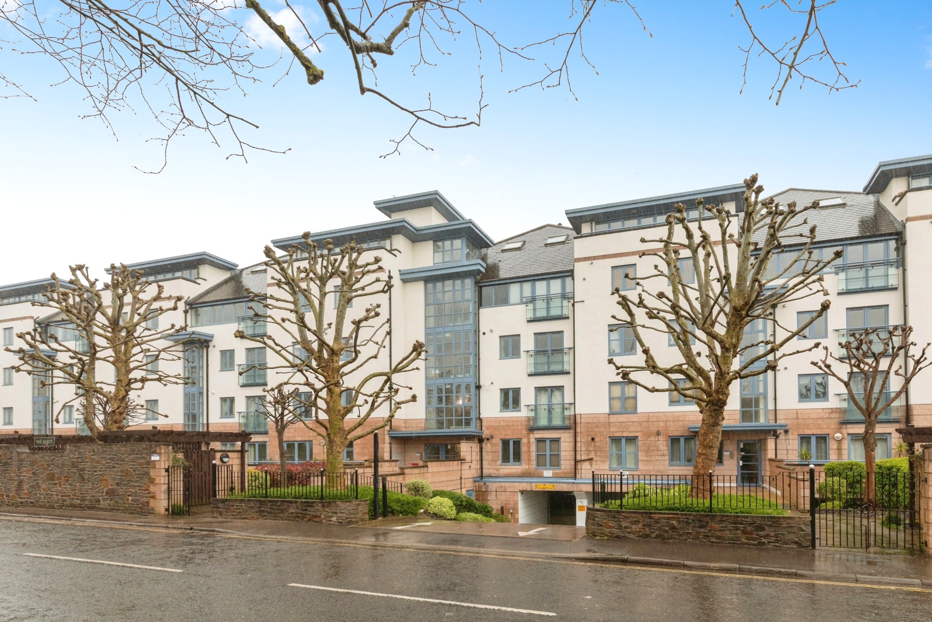 Bristol Properties For Sale Purplebricks