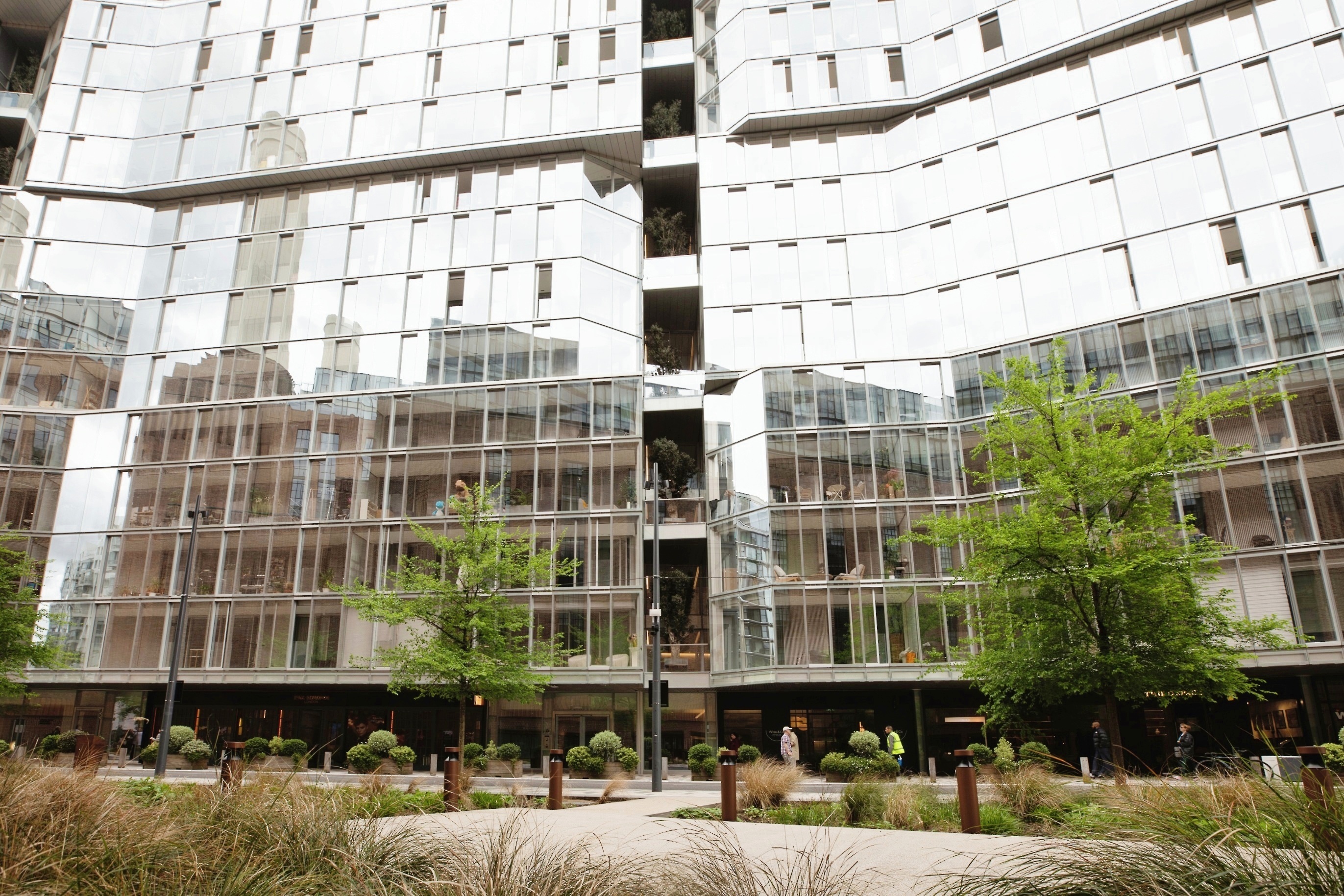 South Kensington Properties For Sale Purplebricks