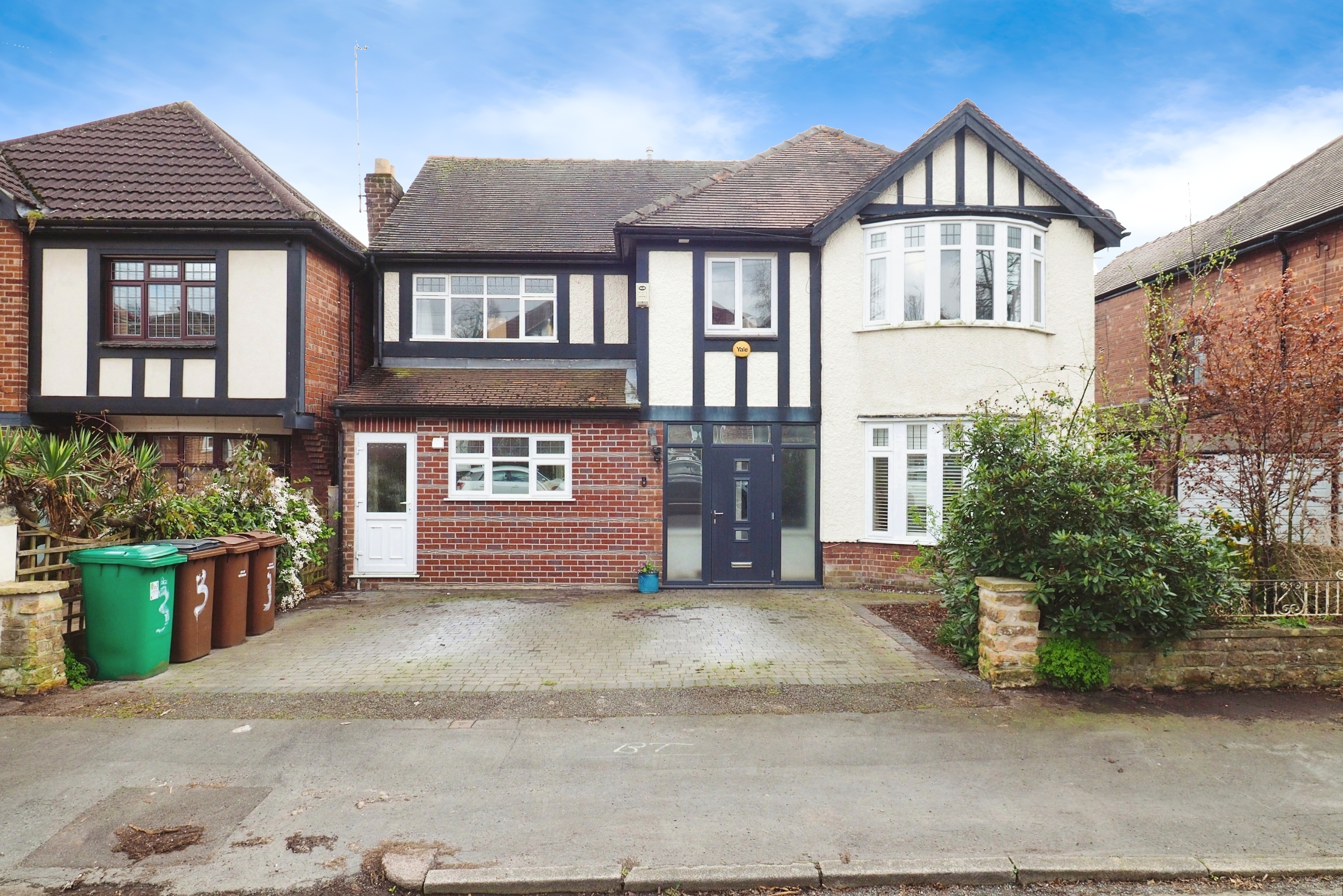 Rise Park Properties For Sale Purplebricks