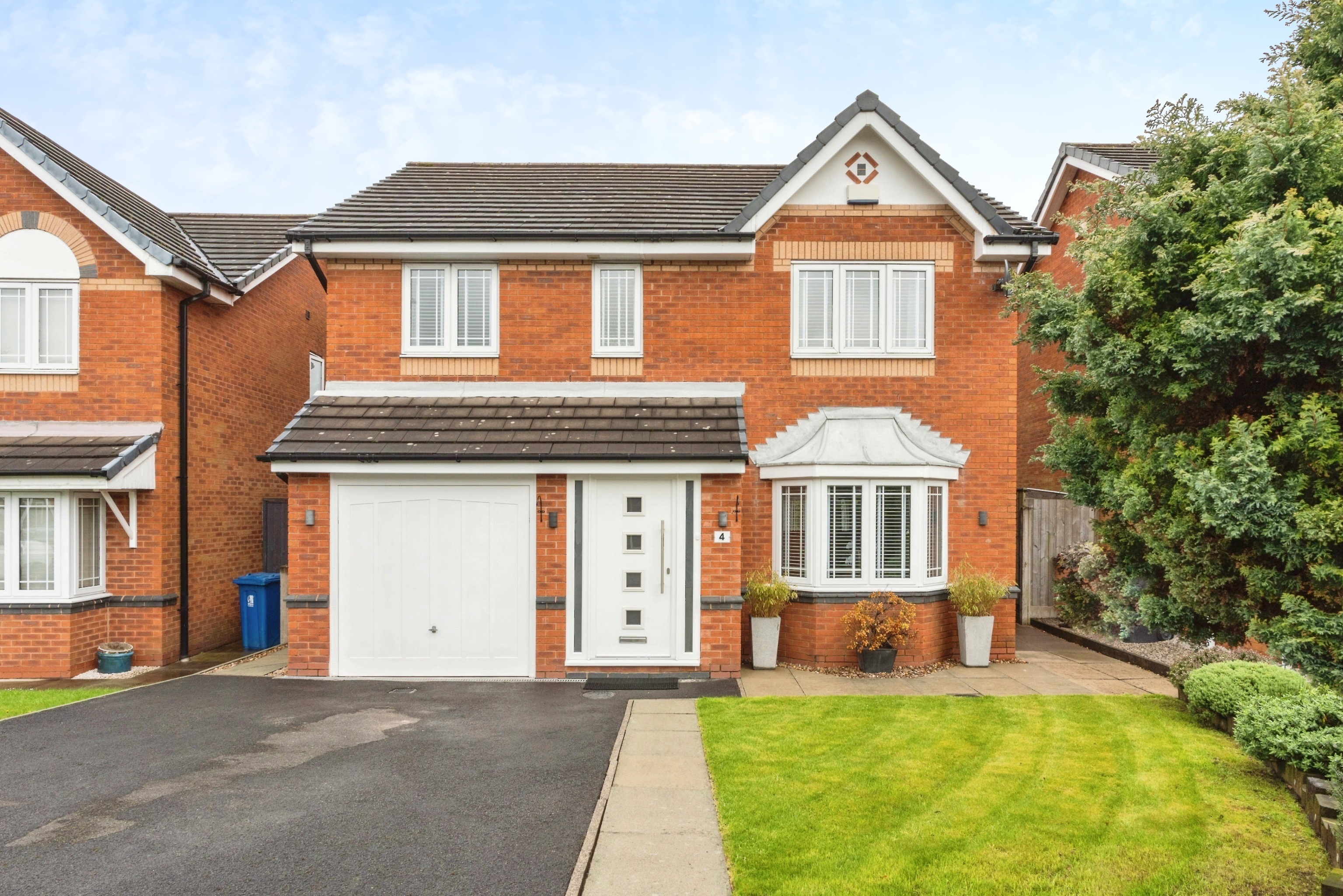 Wigan Properties For Sale Purplebricks