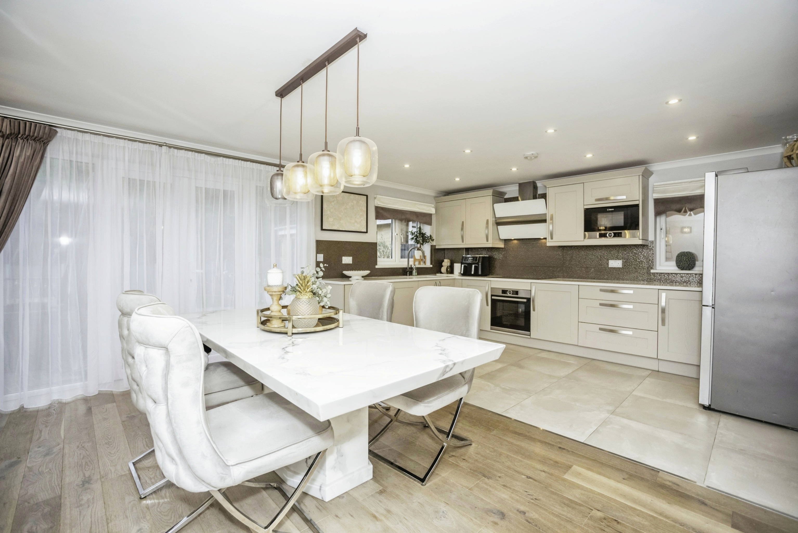 South Ockendon Properties For Sale Purplebricks