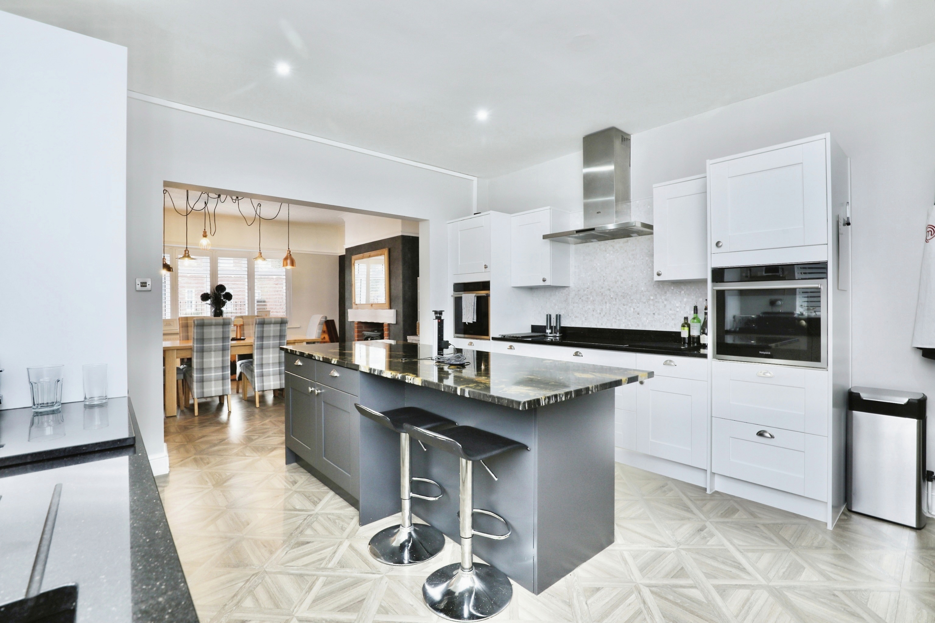 Mattersey Thorpe Properties For Sale Purplebricks