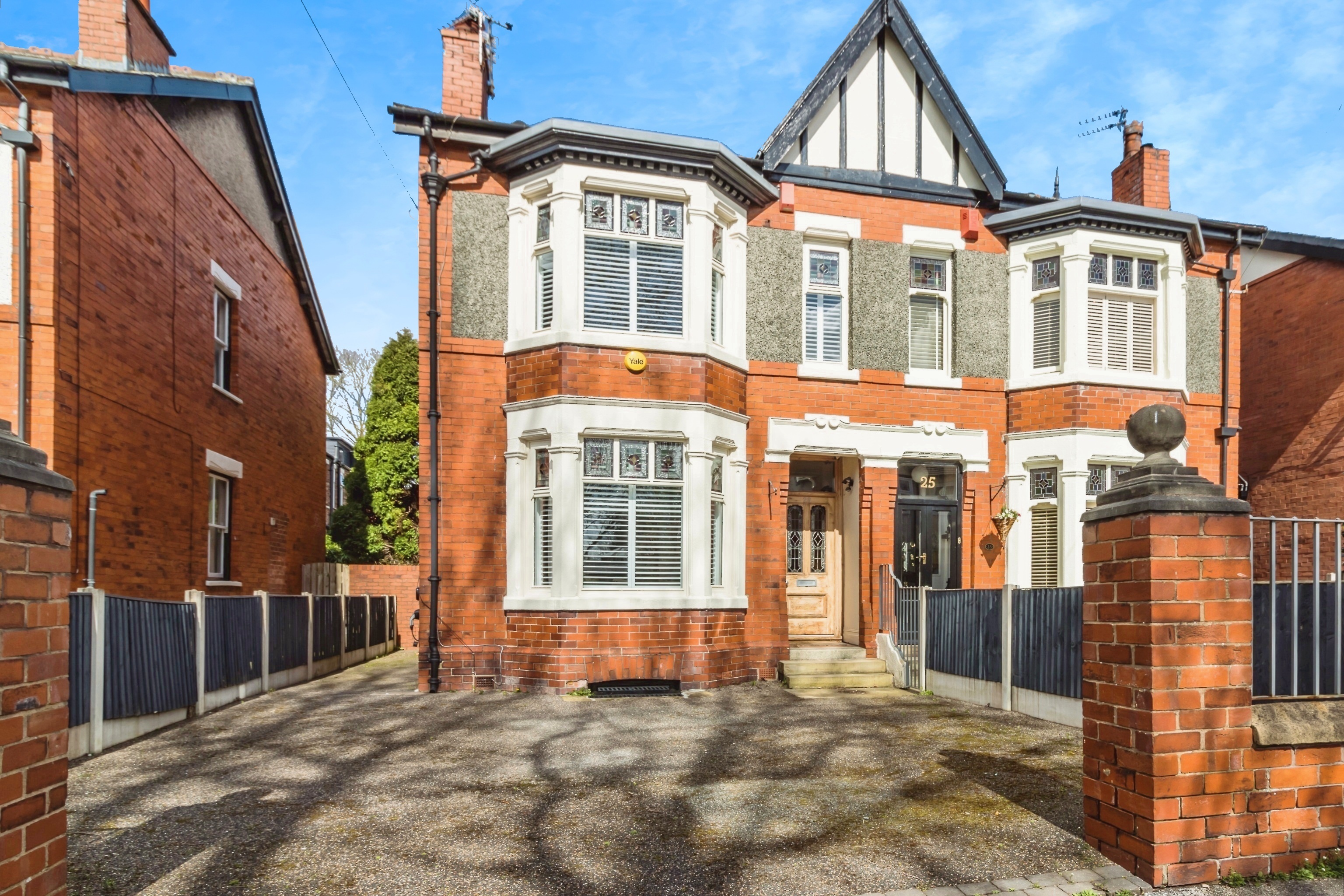 Derby Properties For Sale Purplebricks