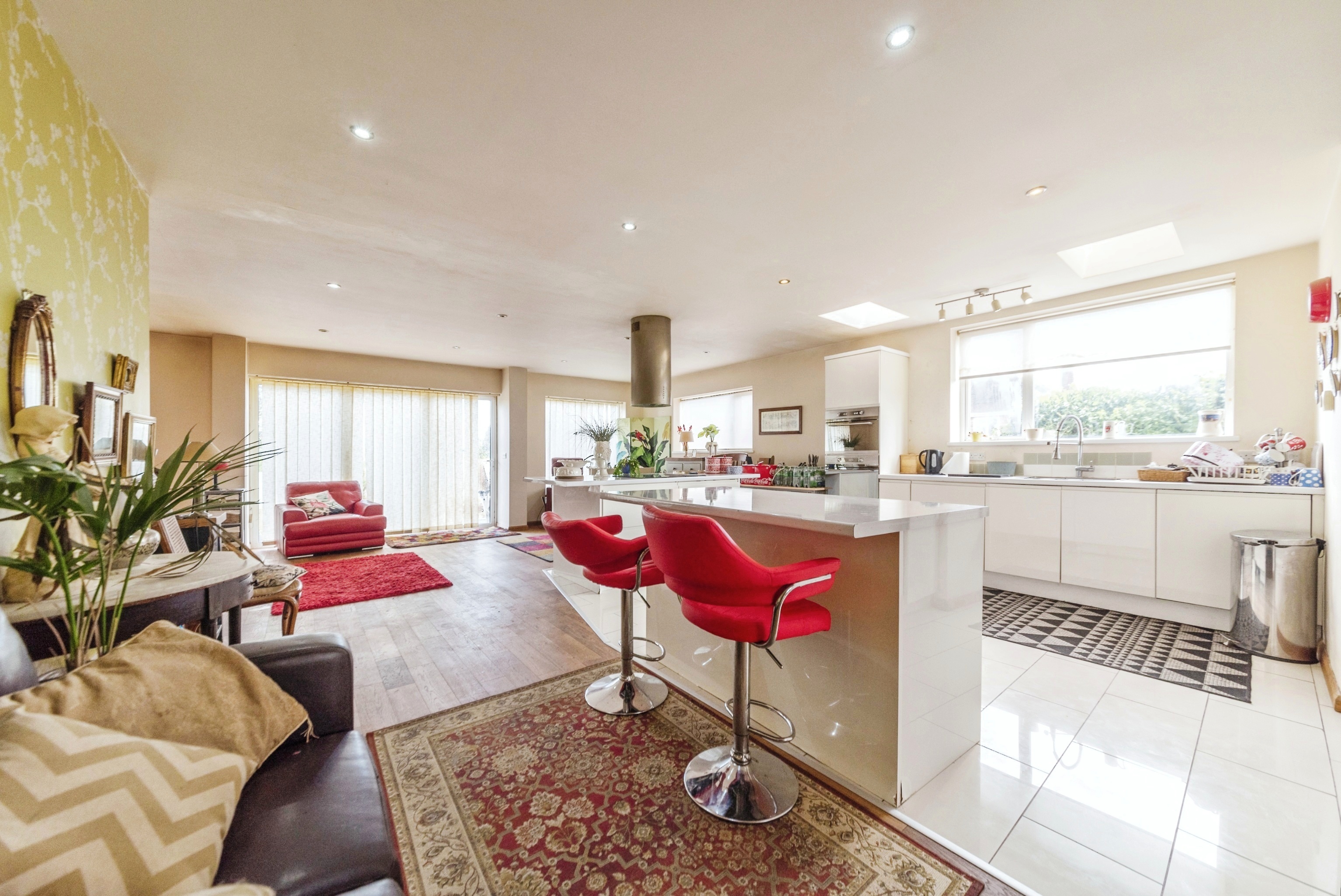 NewarkonTrent Properties For Sale Purplebricks