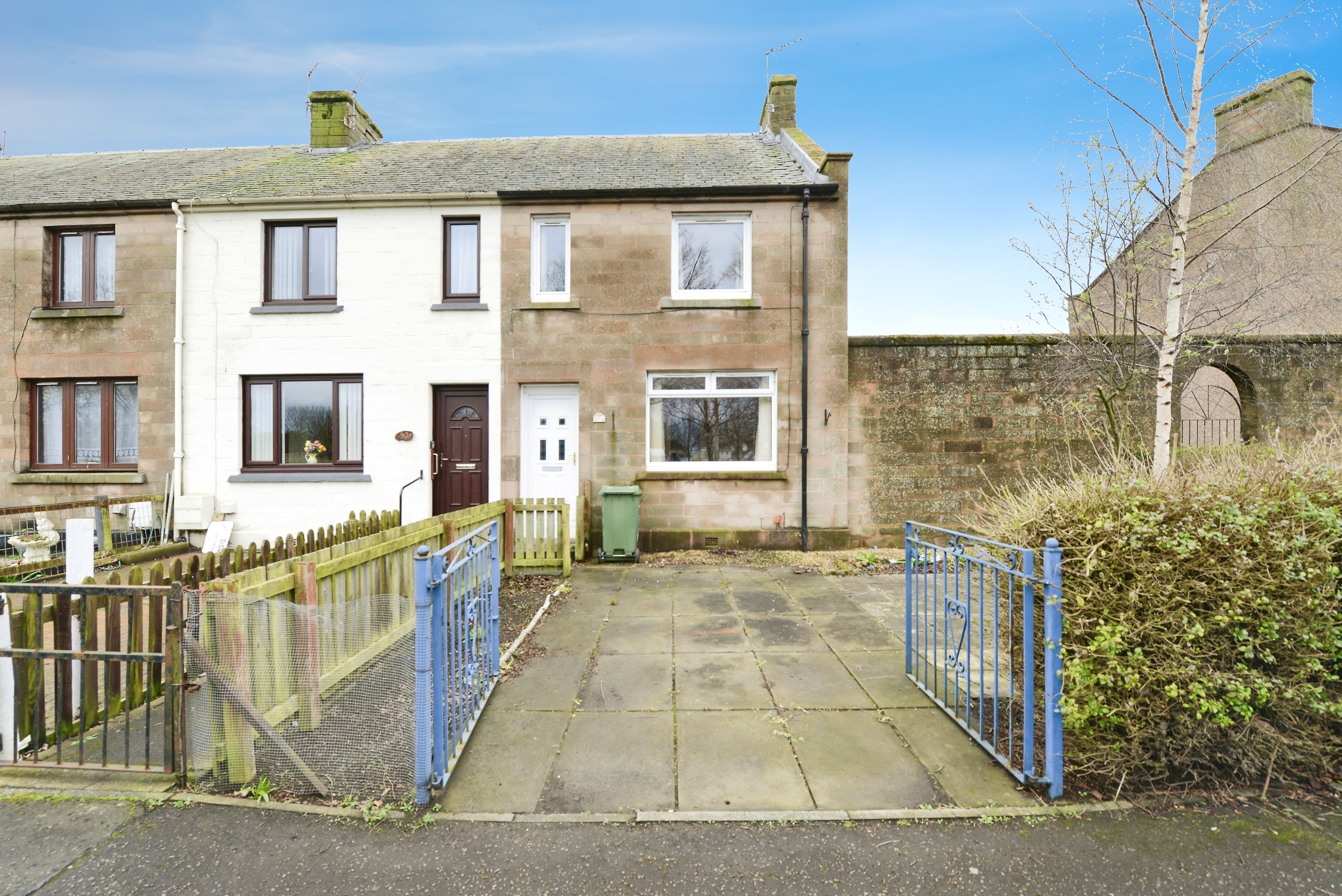 Musselburgh Properties For Sale Purplebricks