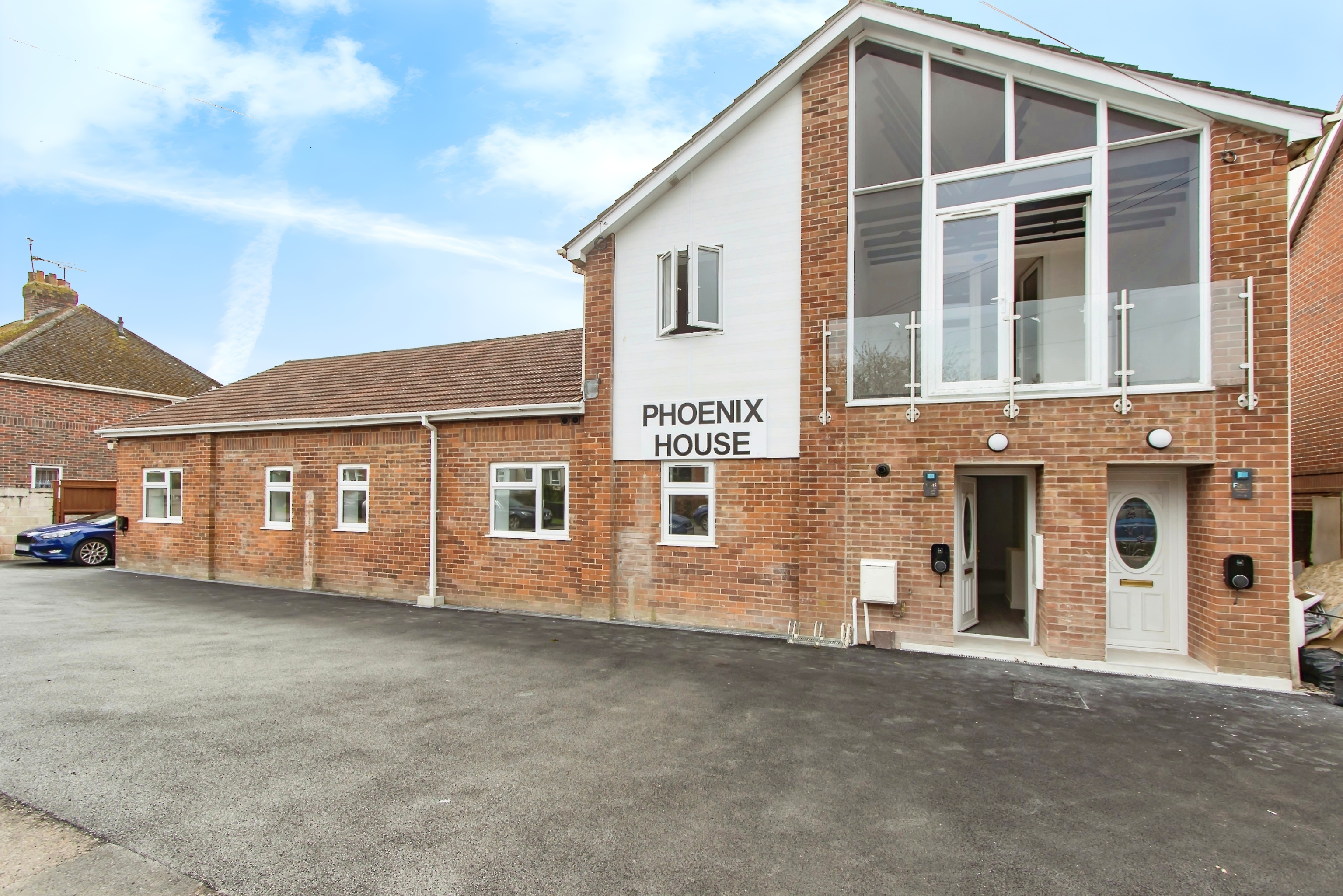Yeovil Properties For Sale Purplebricks