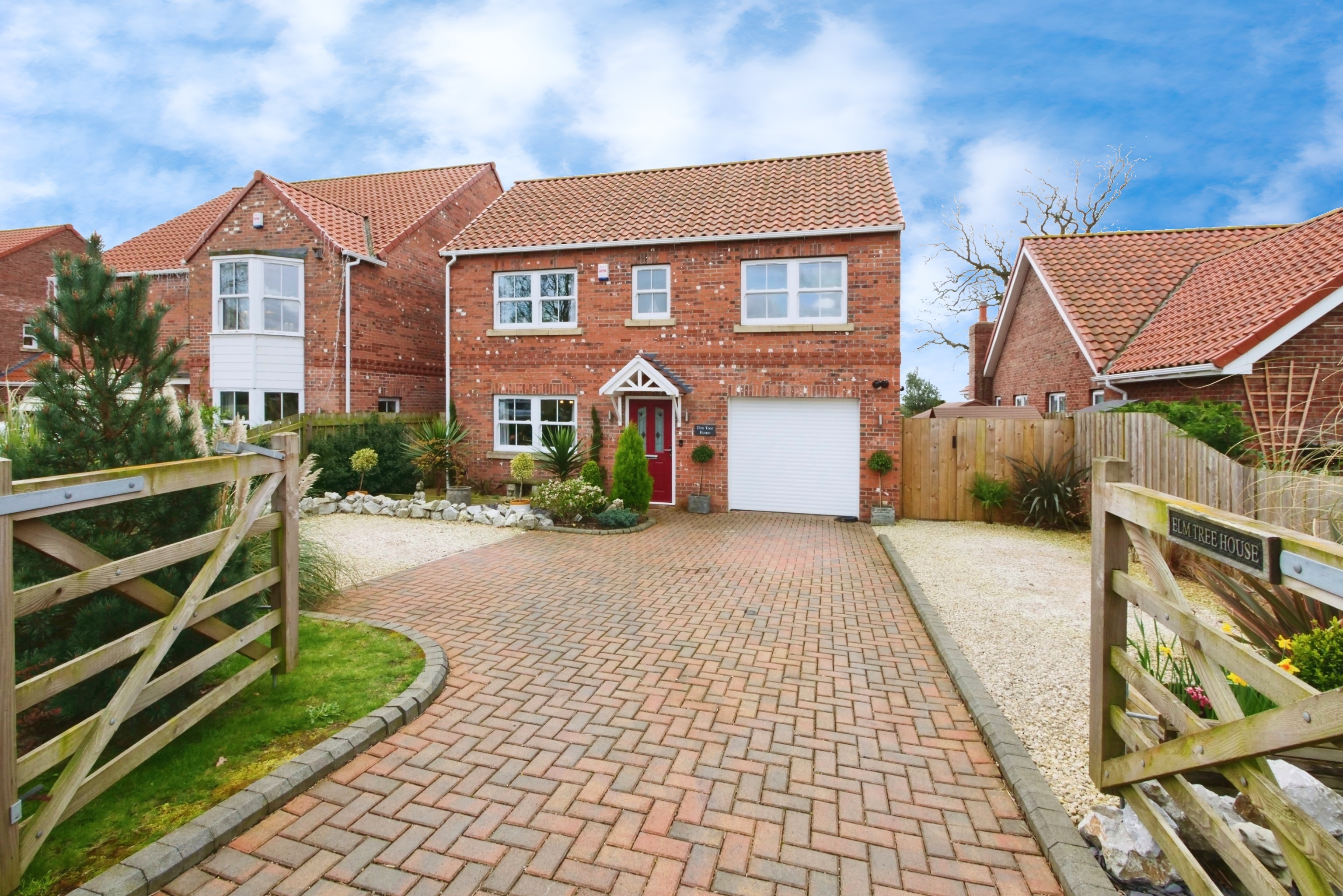 York Properties For Sale Purplebricks