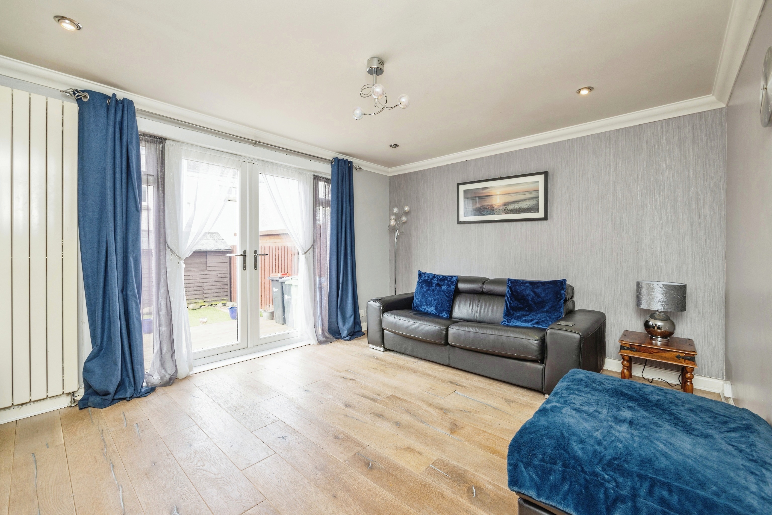 West Lothian Properties For Sale Purplebricks