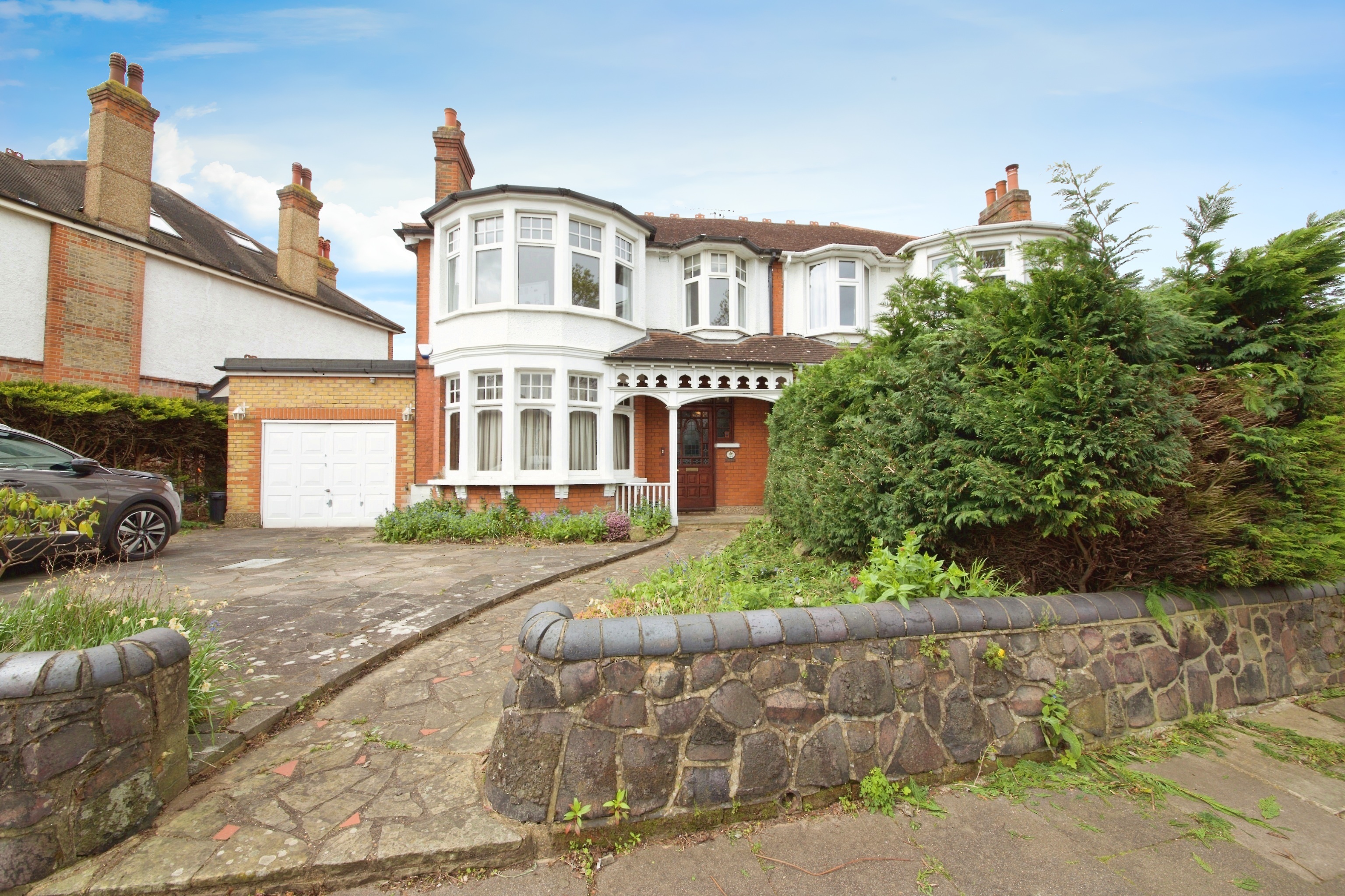 Friern Properties For Sale Purplebricks