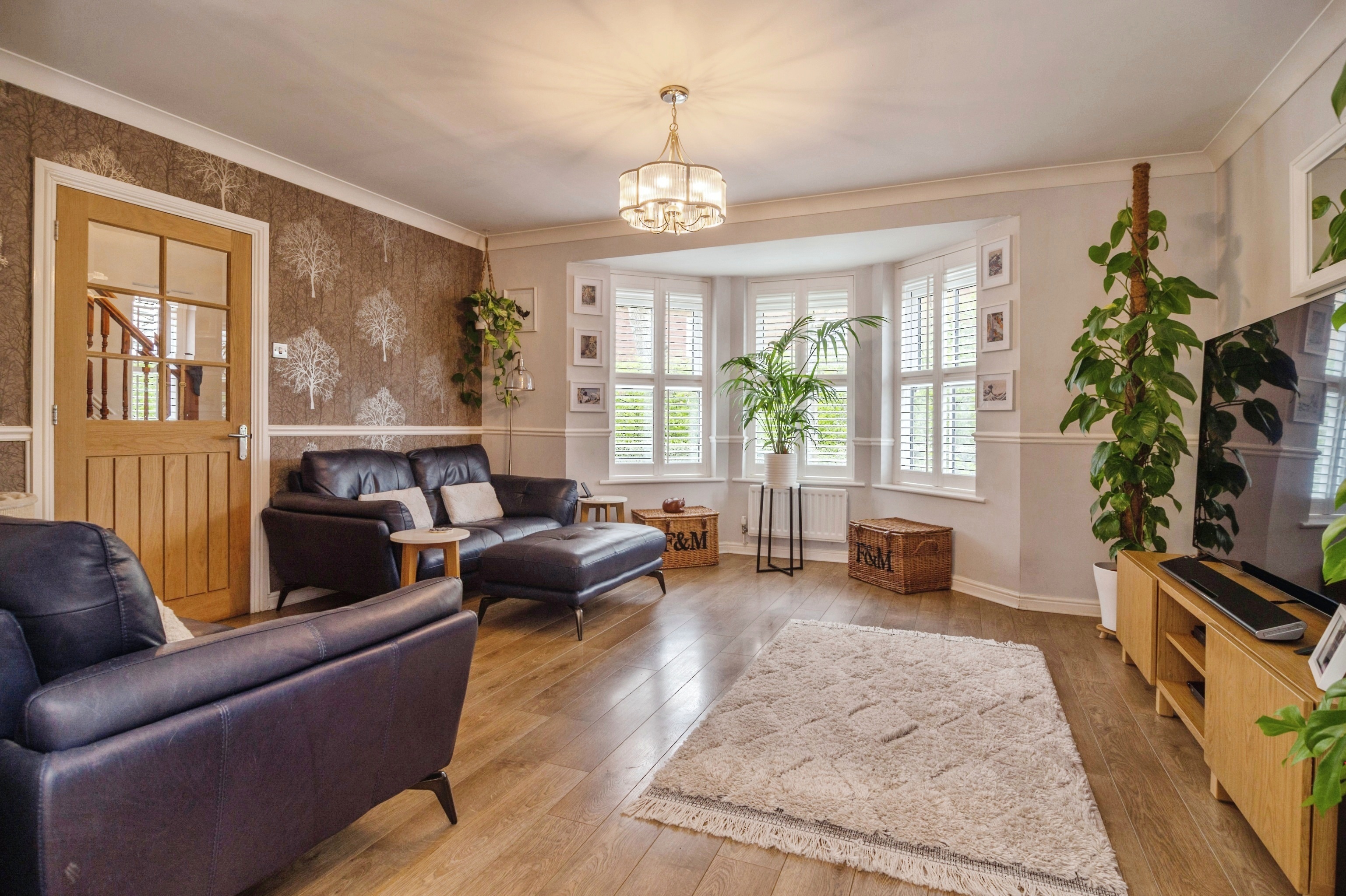 Laindon Properties For Sale Purplebricks