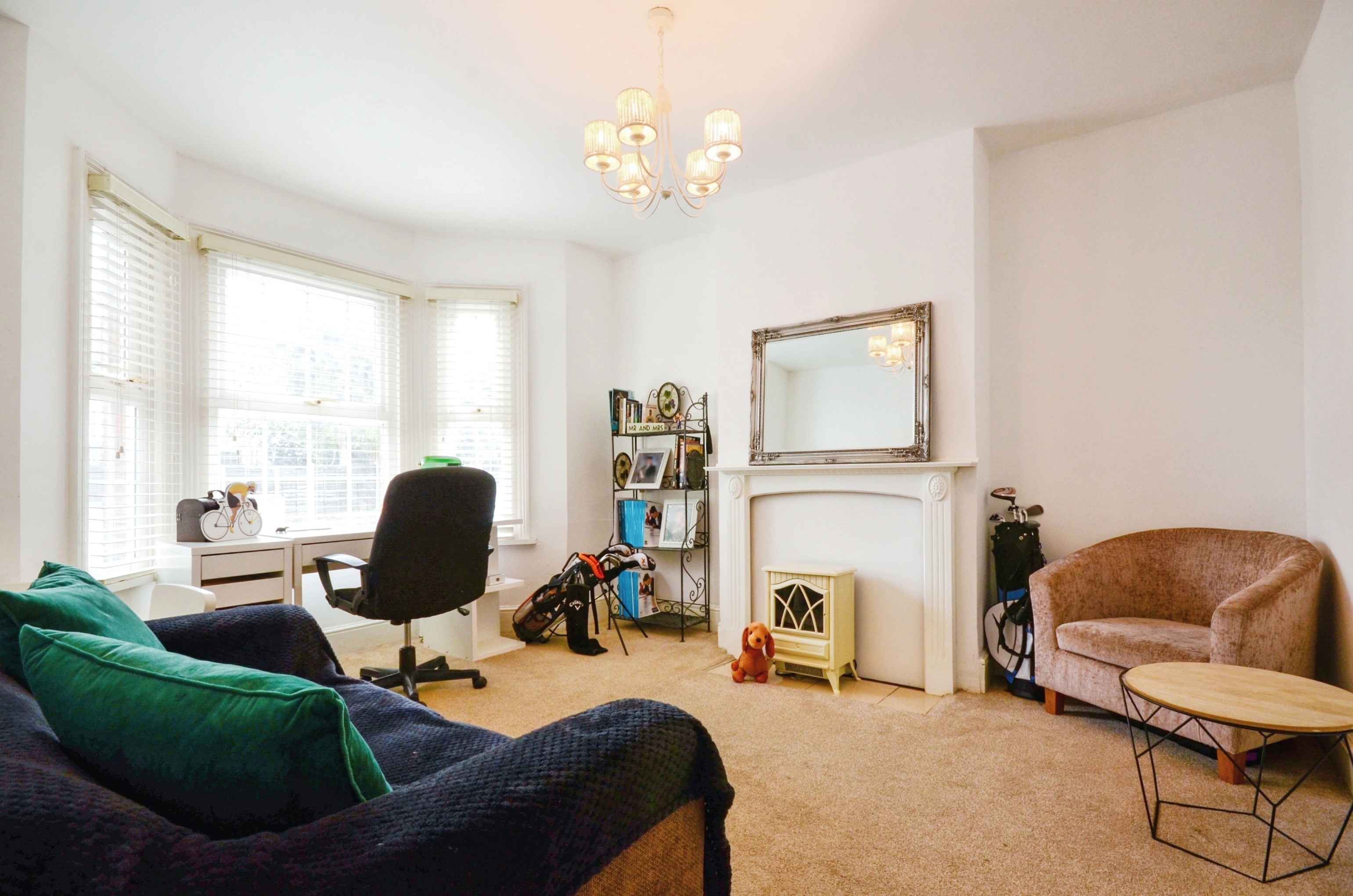 Luton Properties For Sale Purplebricks