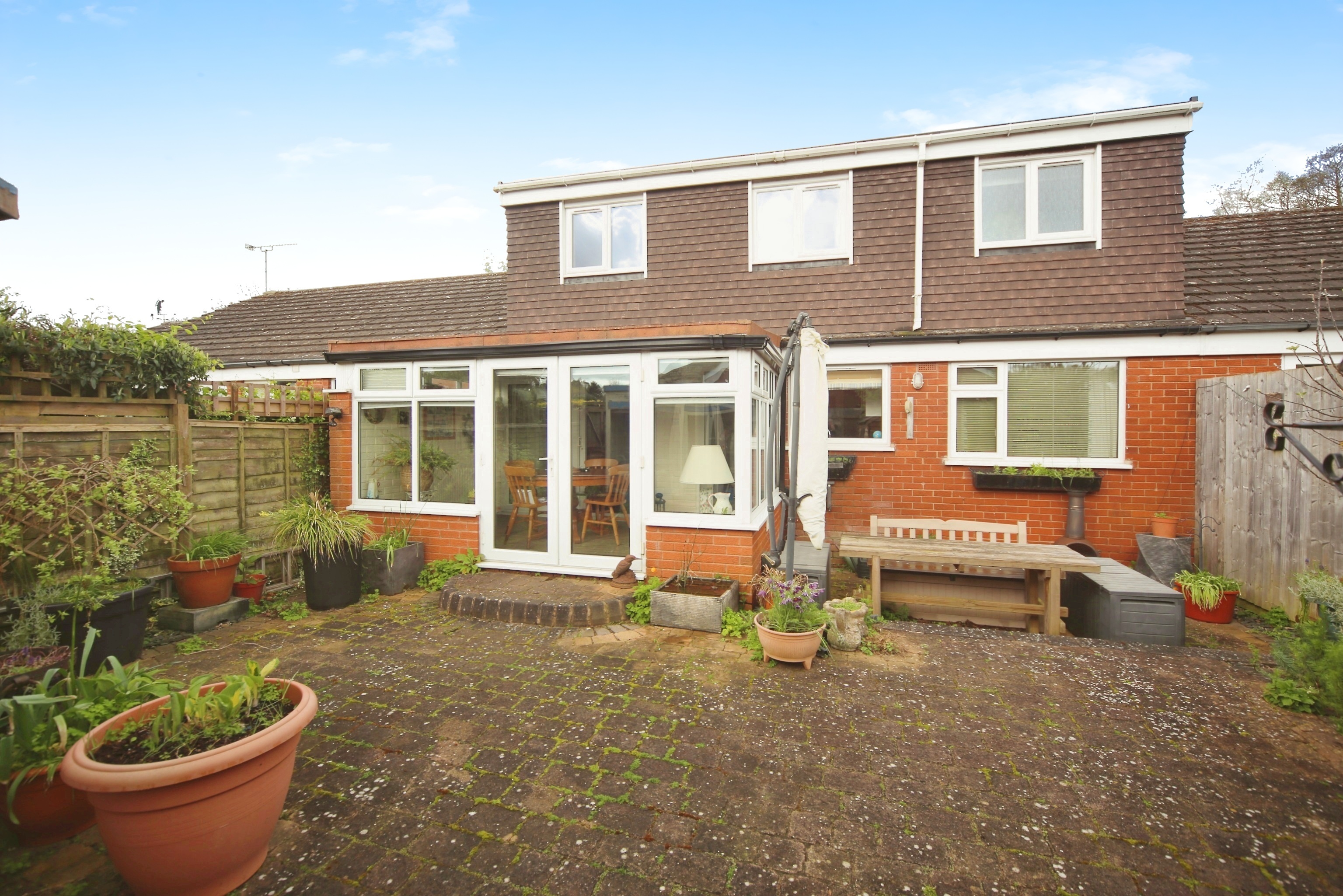 HenleyinArden Properties For Sale Purplebricks