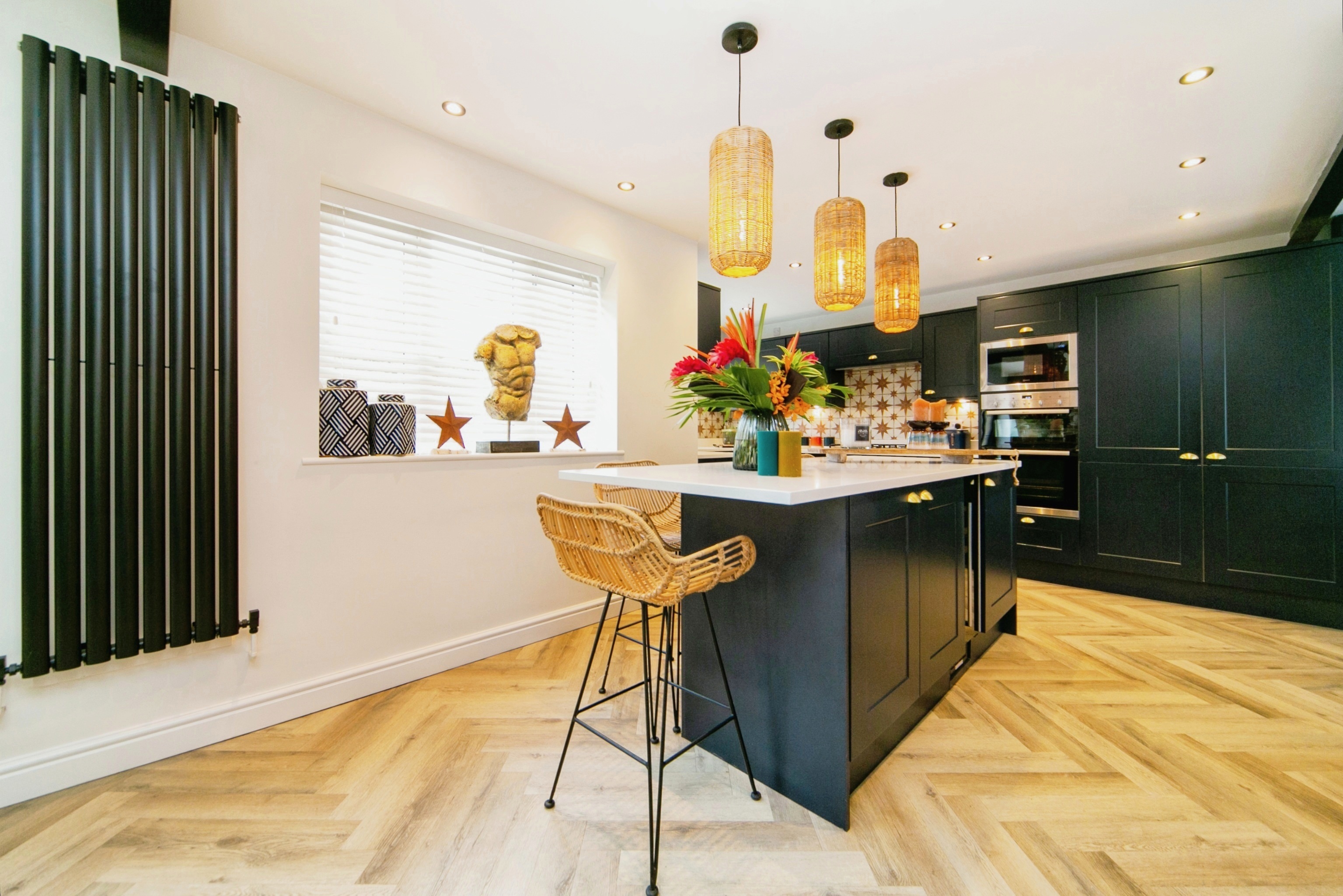 Warrington Properties For Sale Purplebricks