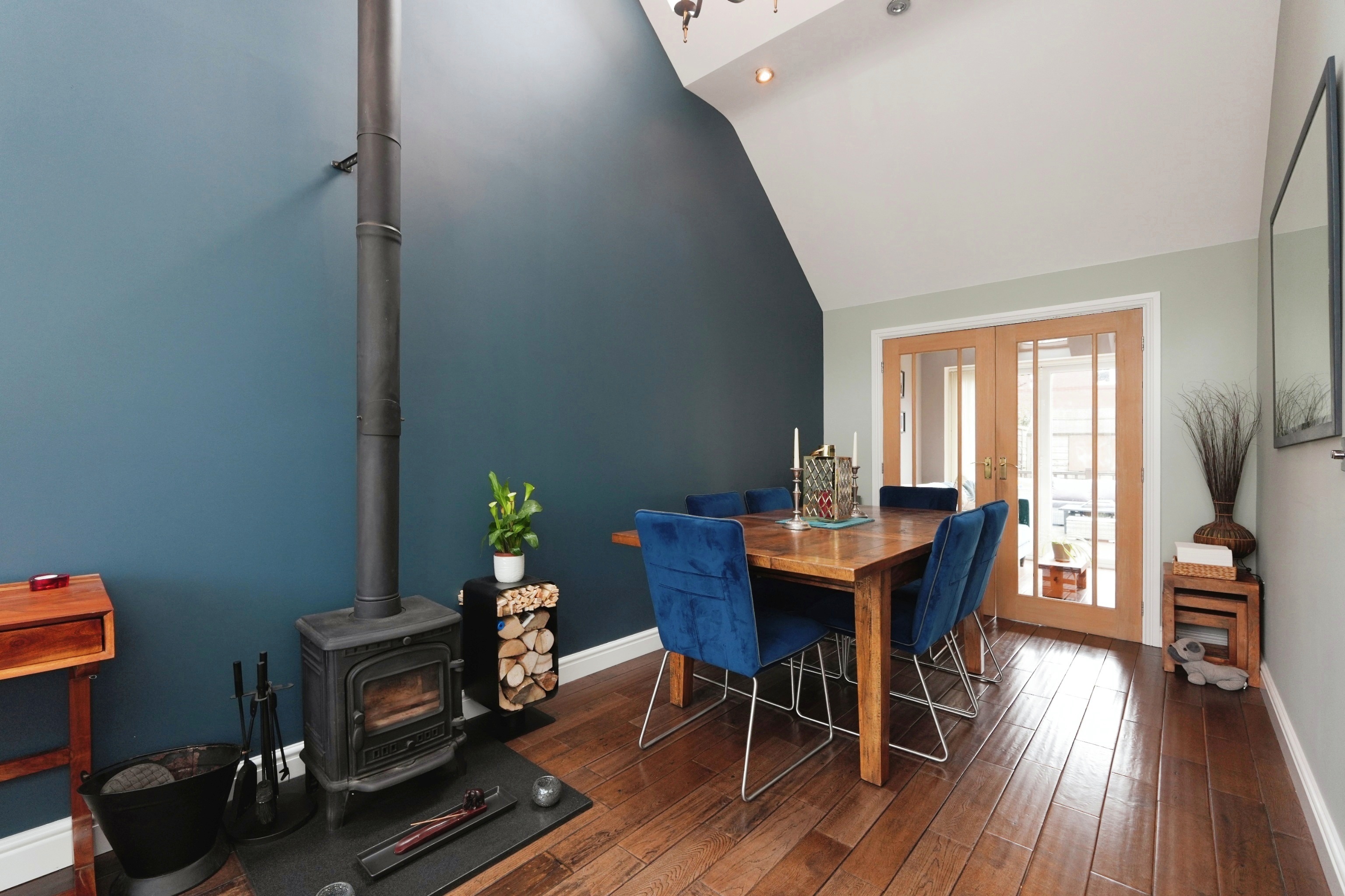 York Properties For Sale Purplebricks