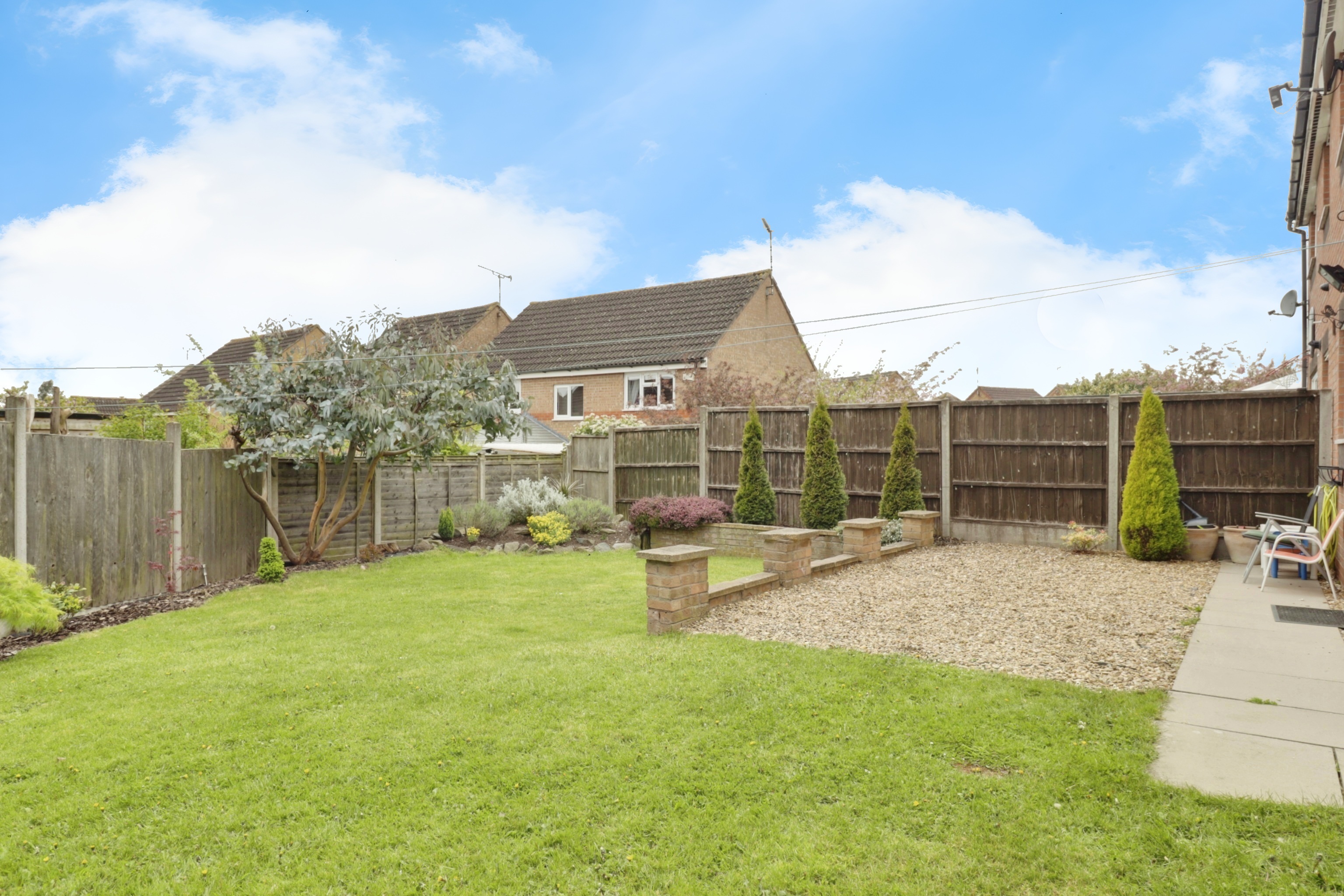 Leicester Properties For Sale Purplebricks