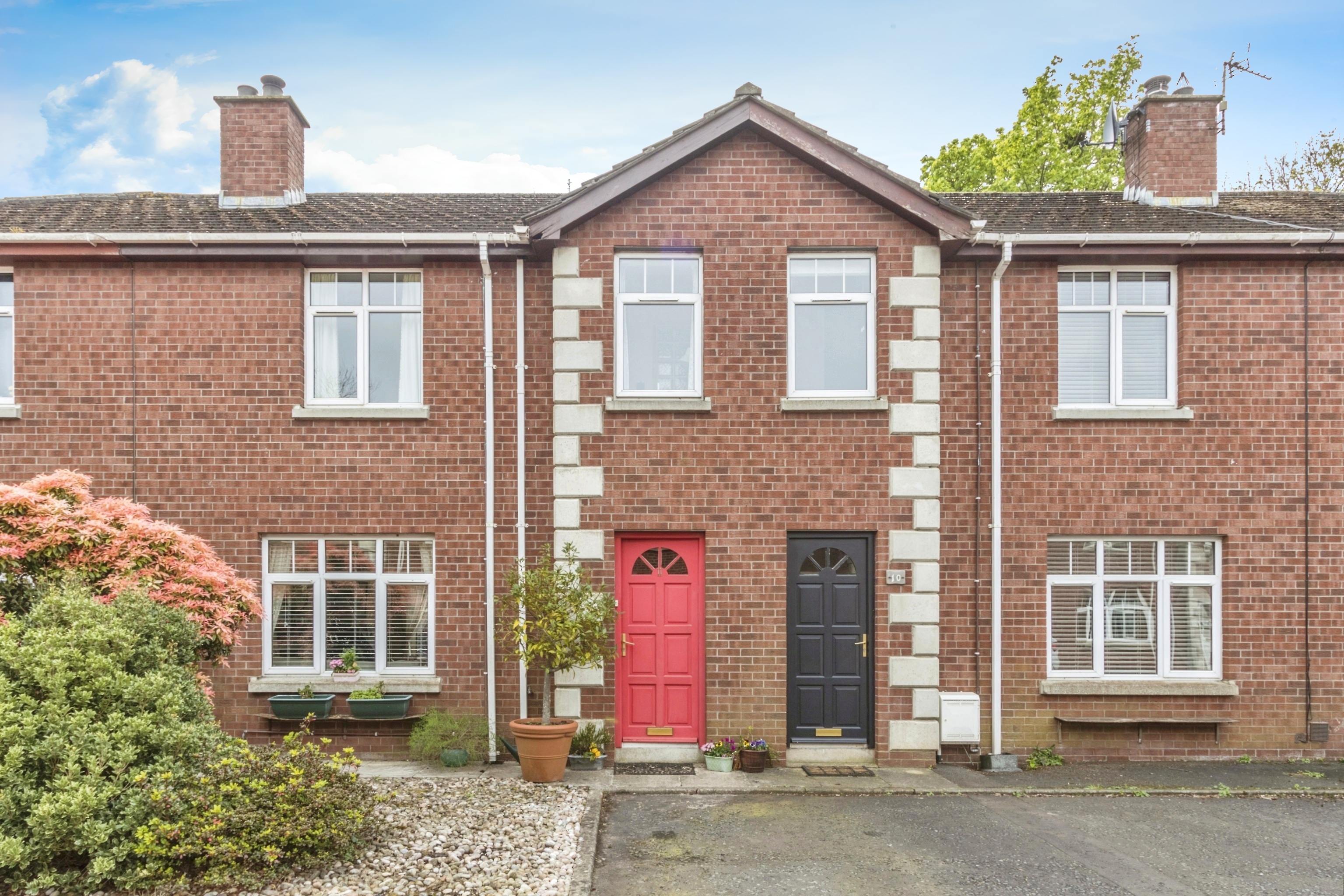 Belfast Properties For Sale Purplebricks