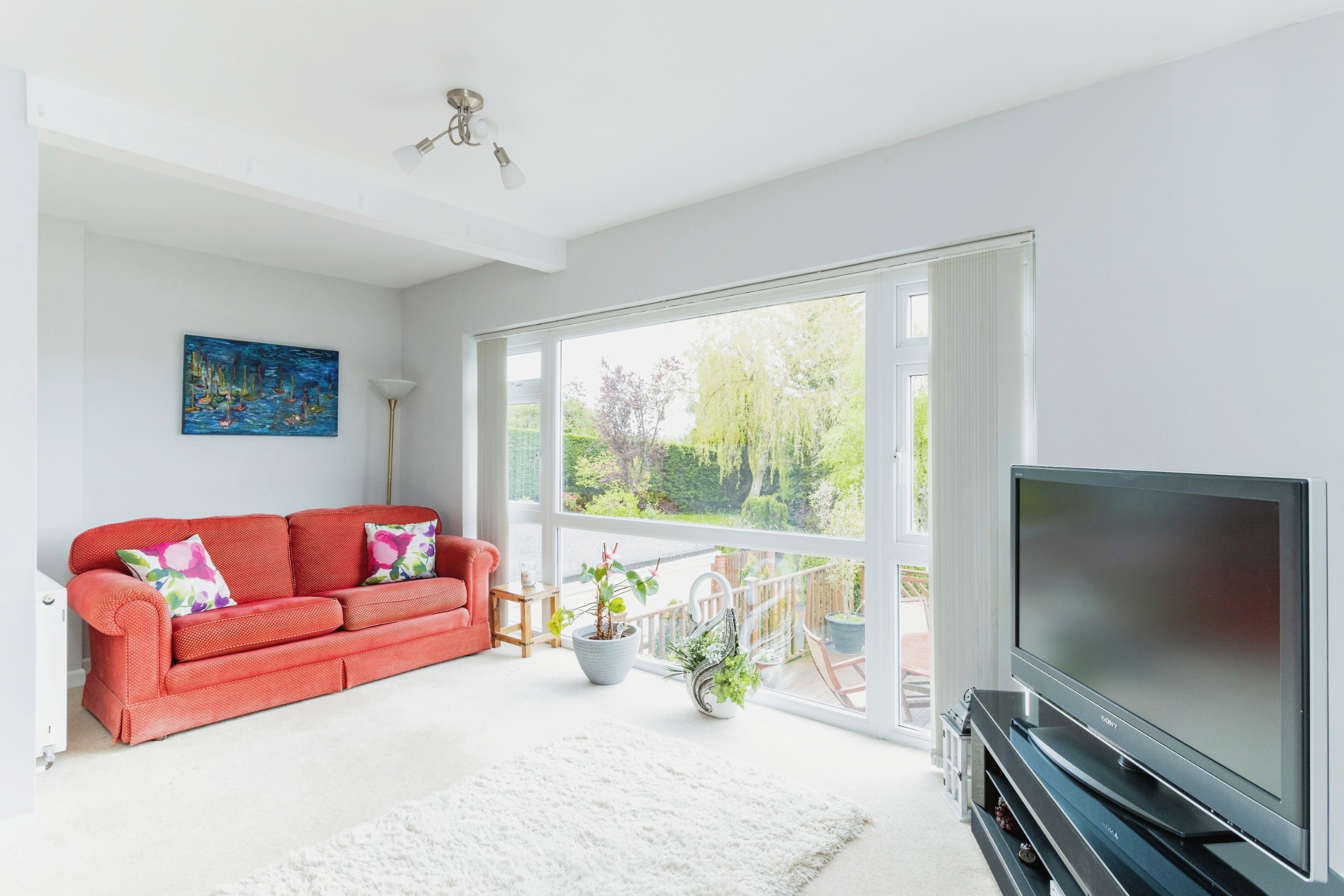 Newton Abbot Properties For Sale Purplebricks