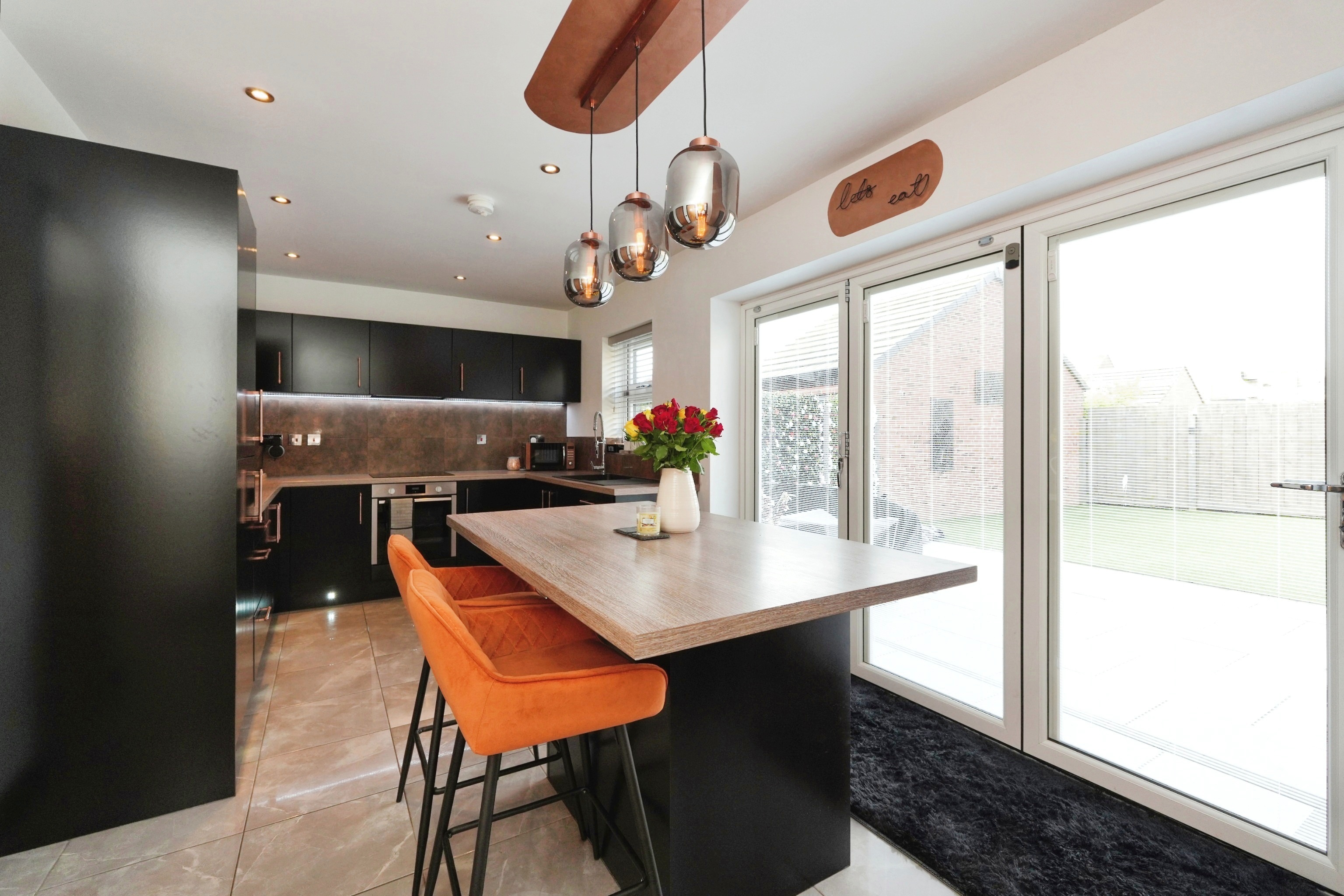 East Riding of Yorkshire Properties For Sale Purplebricks