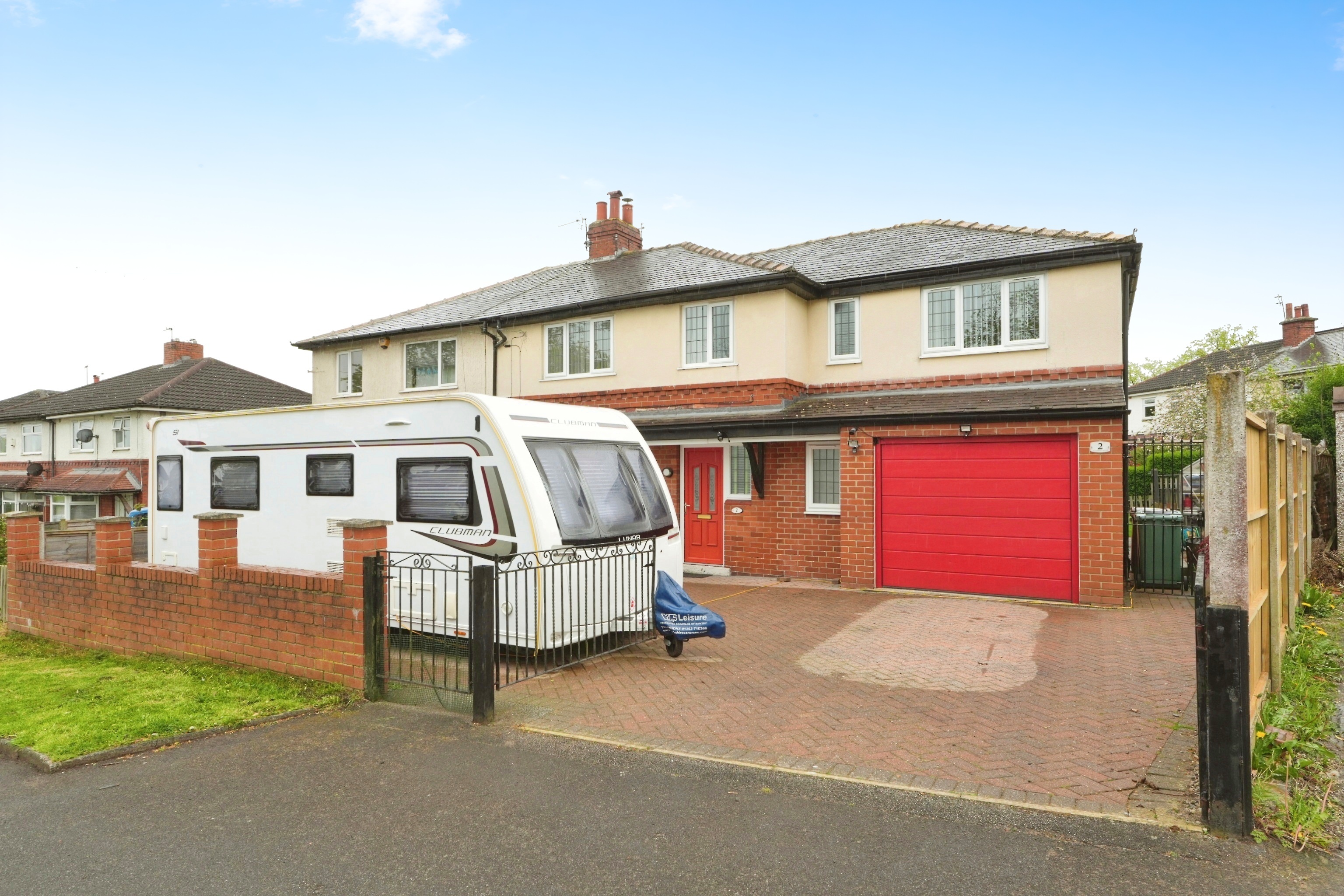 Leeds Properties For Sale Purplebricks