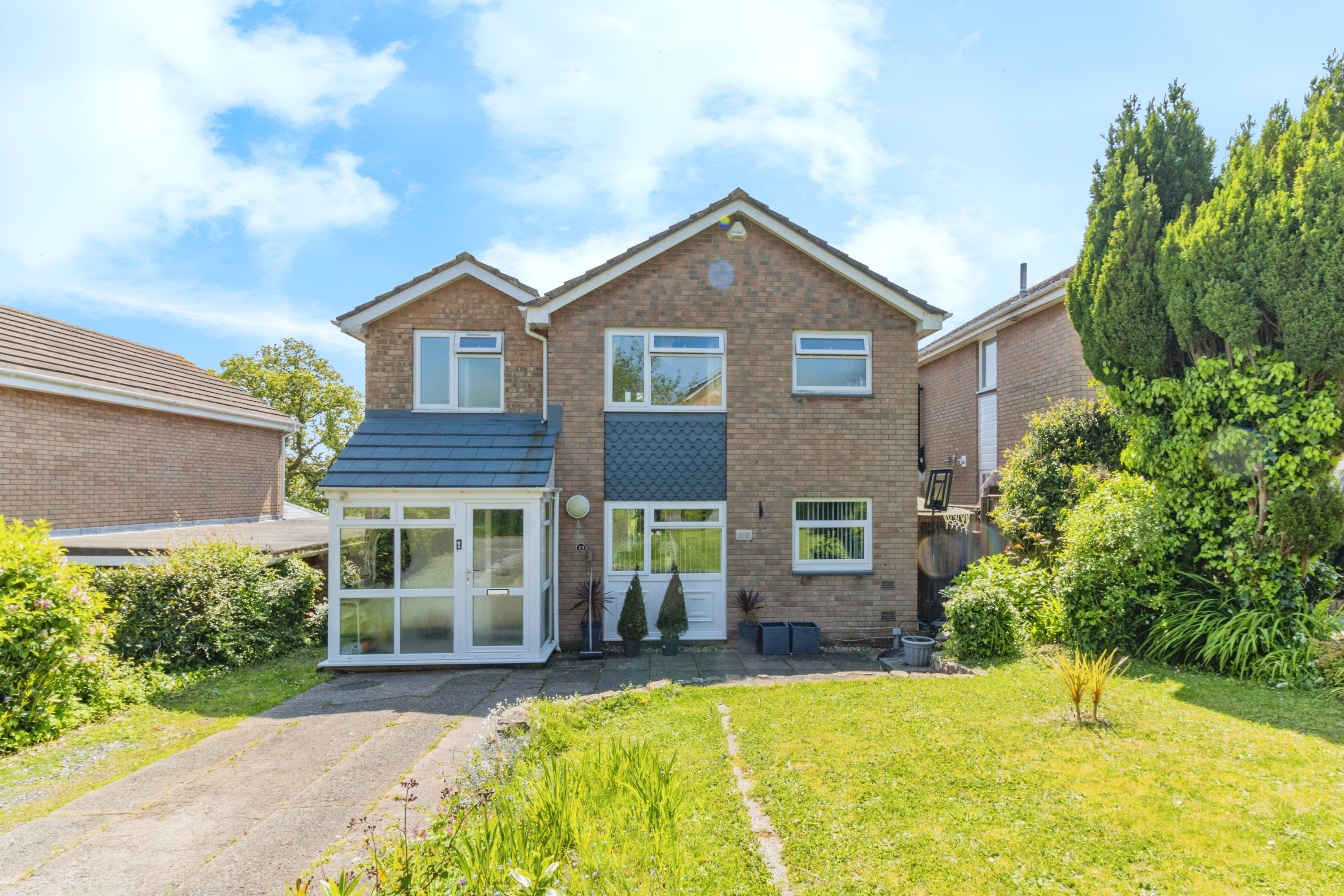 Paignton Properties For Sale Purplebricks