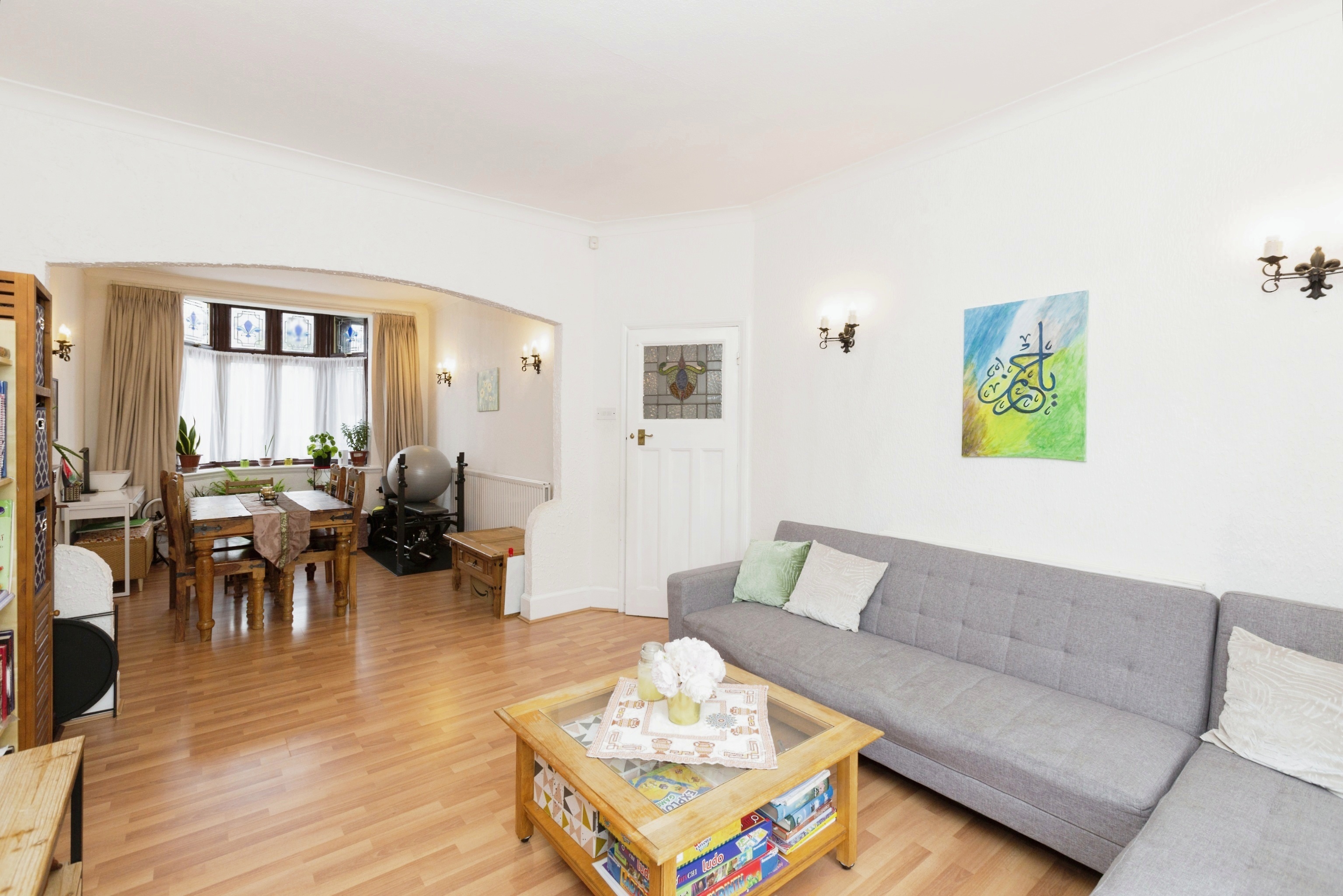 Barking Properties For Sale Purplebricks