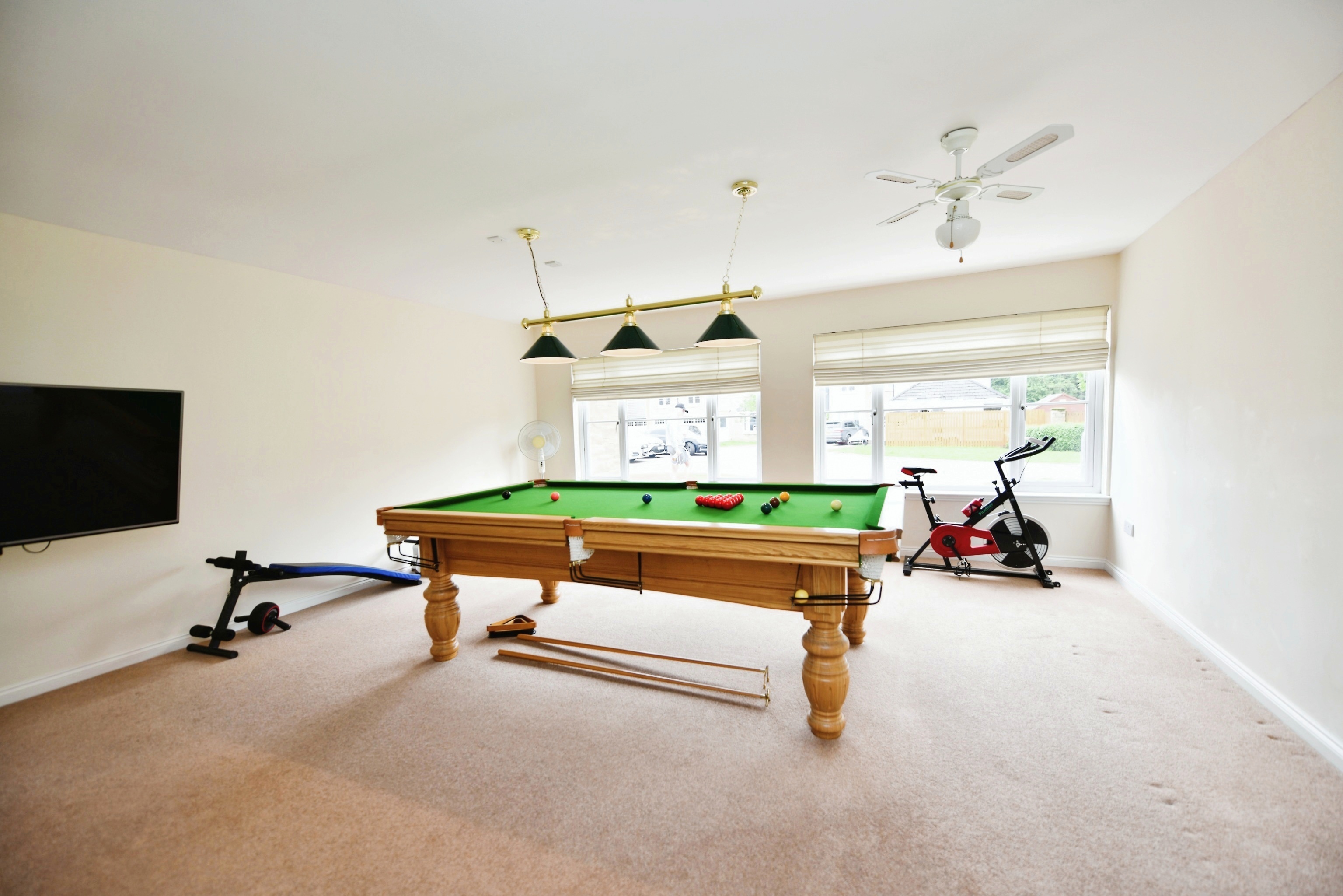 Cumnock Properties For Sale Purplebricks