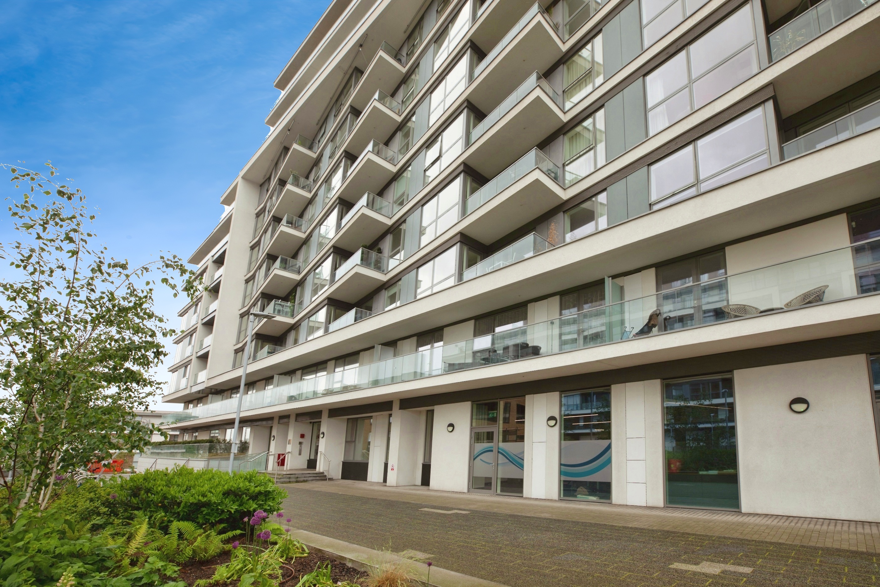 Blackheath Properties For Sale Purplebricks