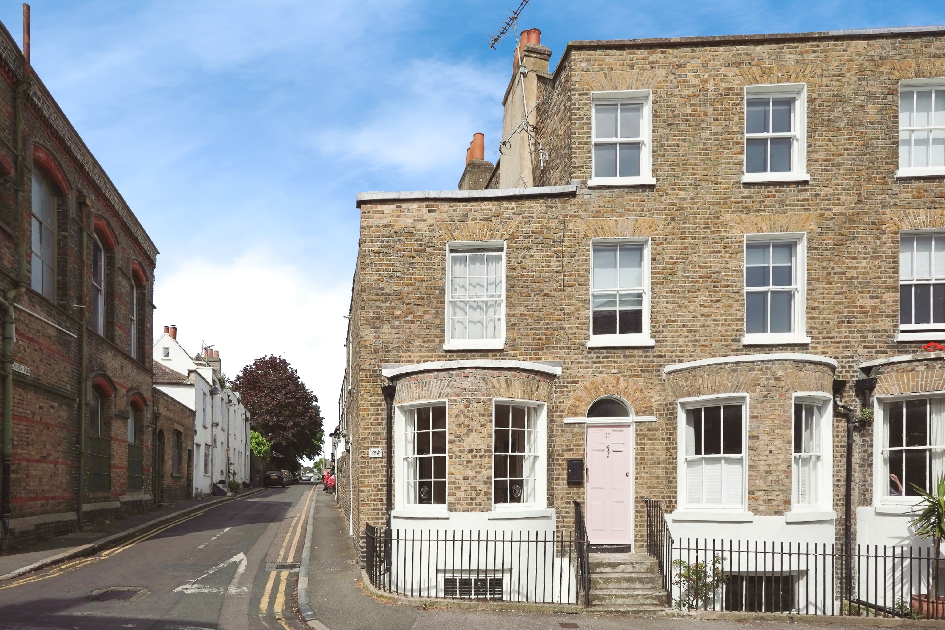 Ramsgate Properties For Sale Purplebricks