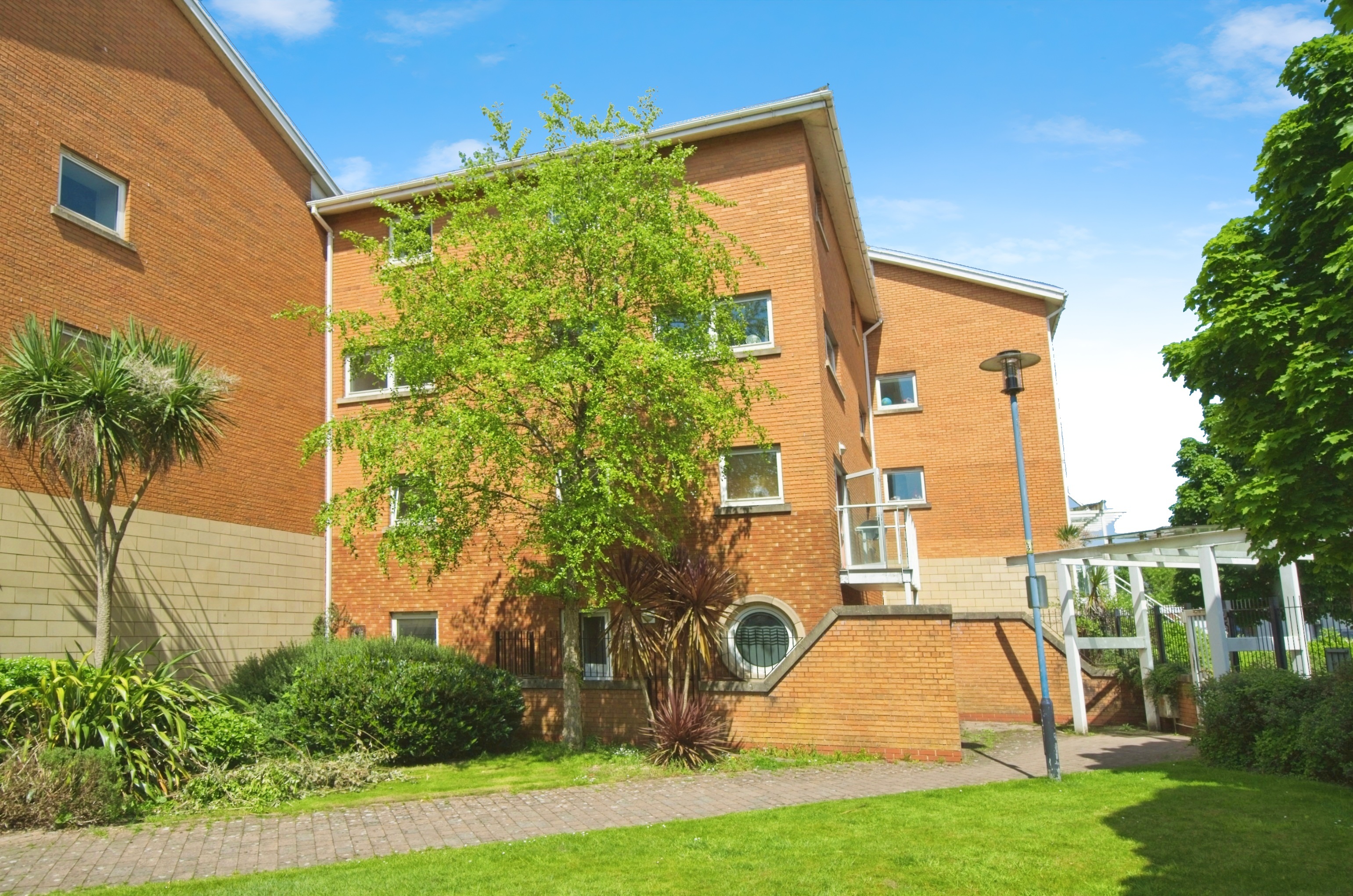 cardiff-properties-for-sale-purplebricks