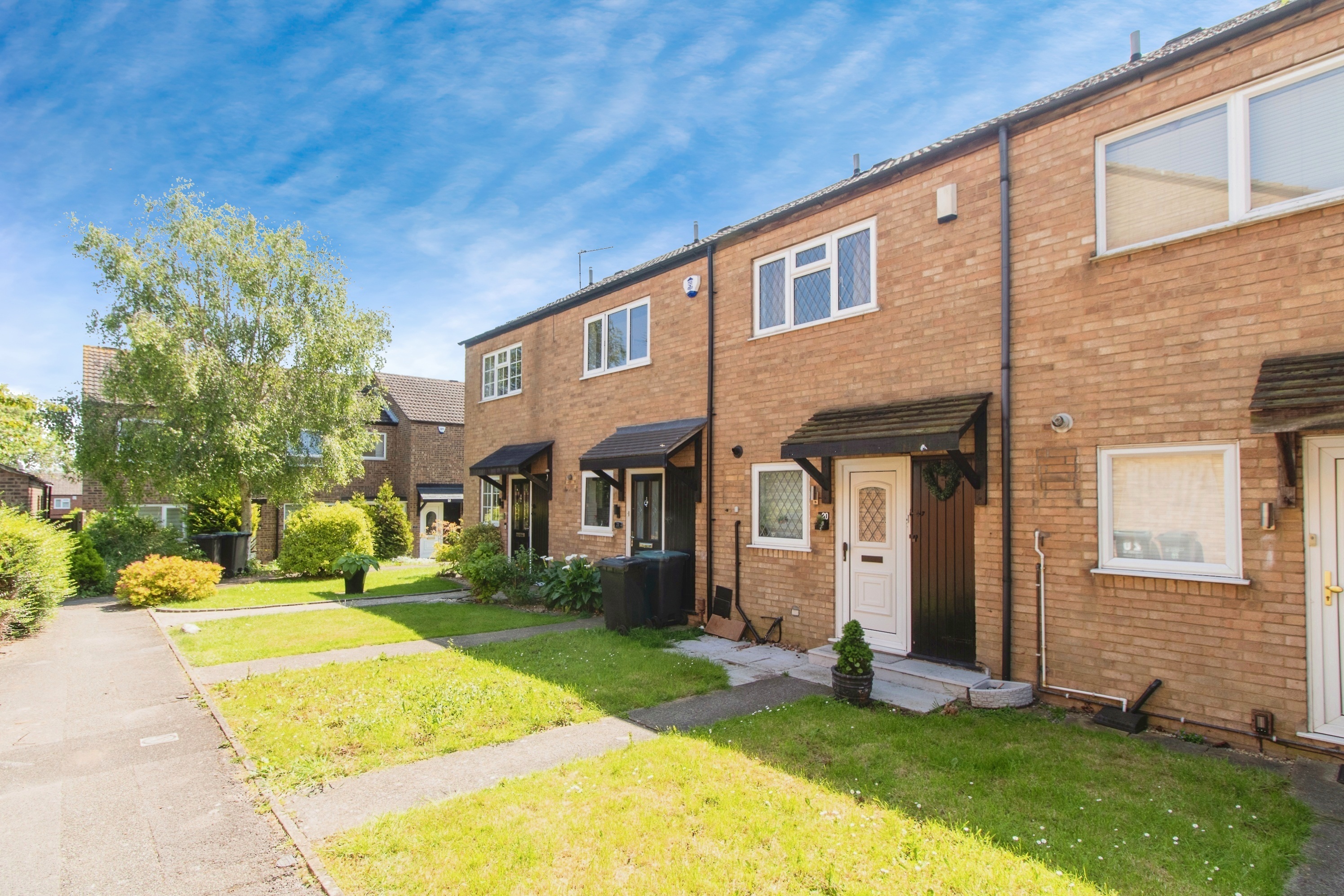 Gravesend Properties For Sale Purplebricks