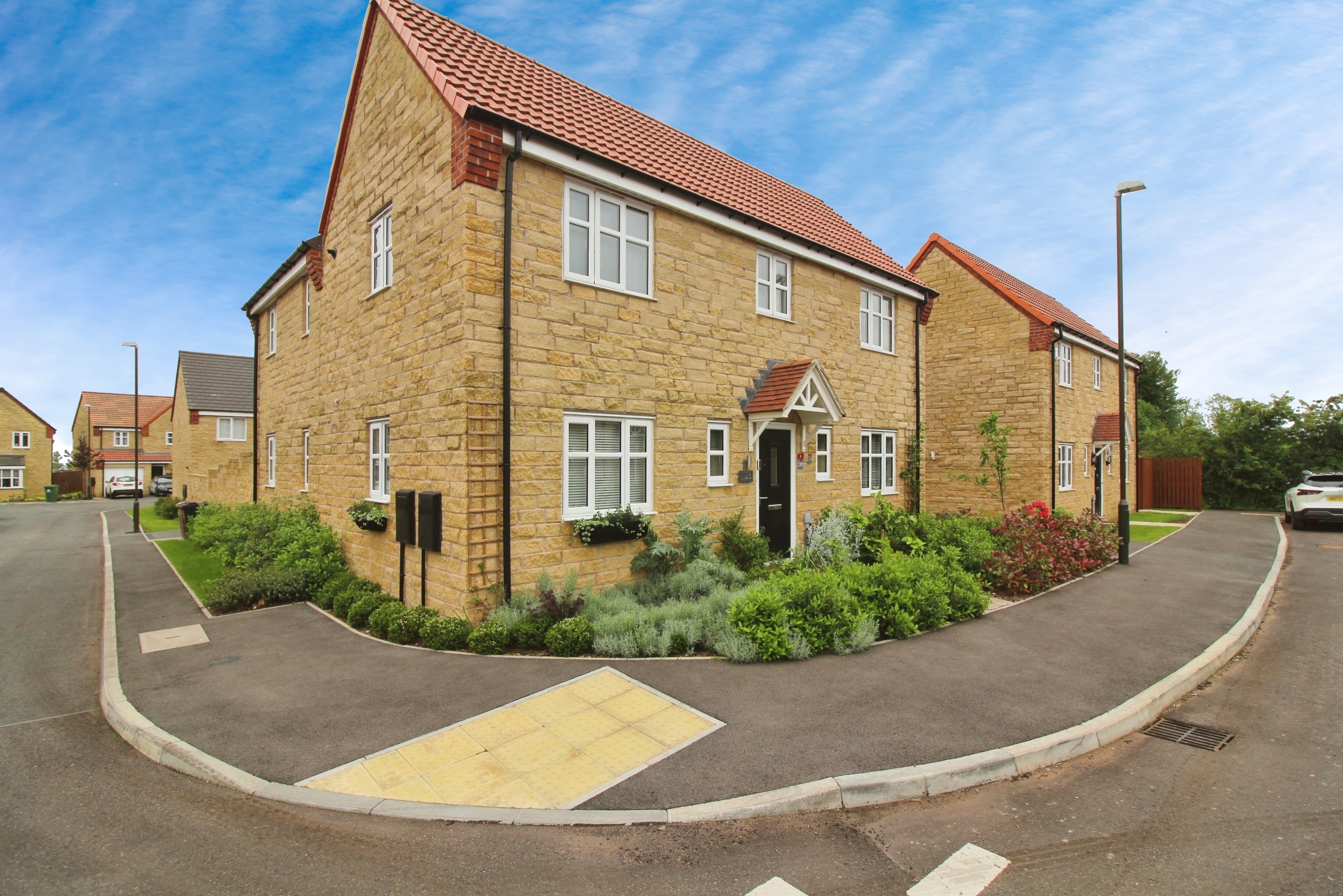 Bolsover Properties For Sale Purplebricks