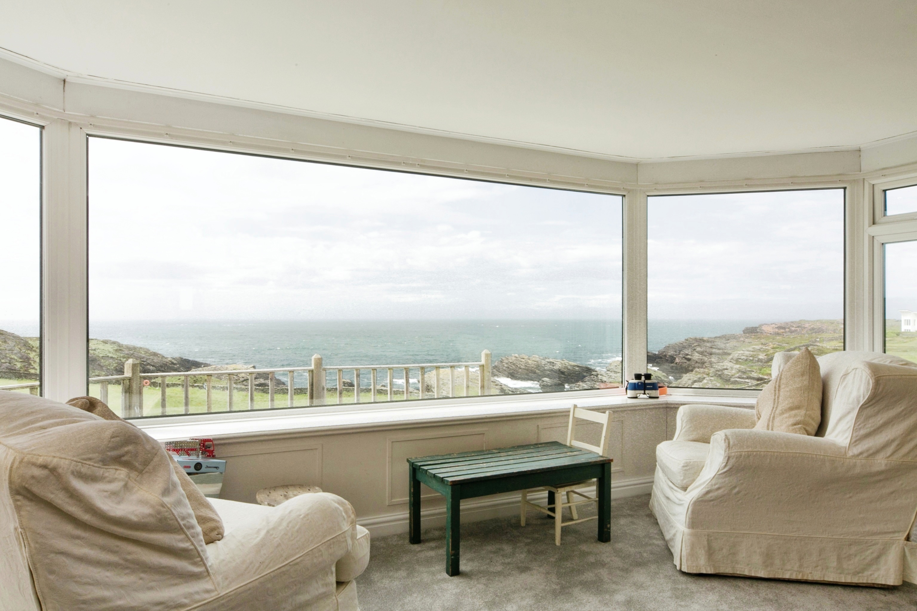 Isle of Anglesey Properties For Sale Purplebricks