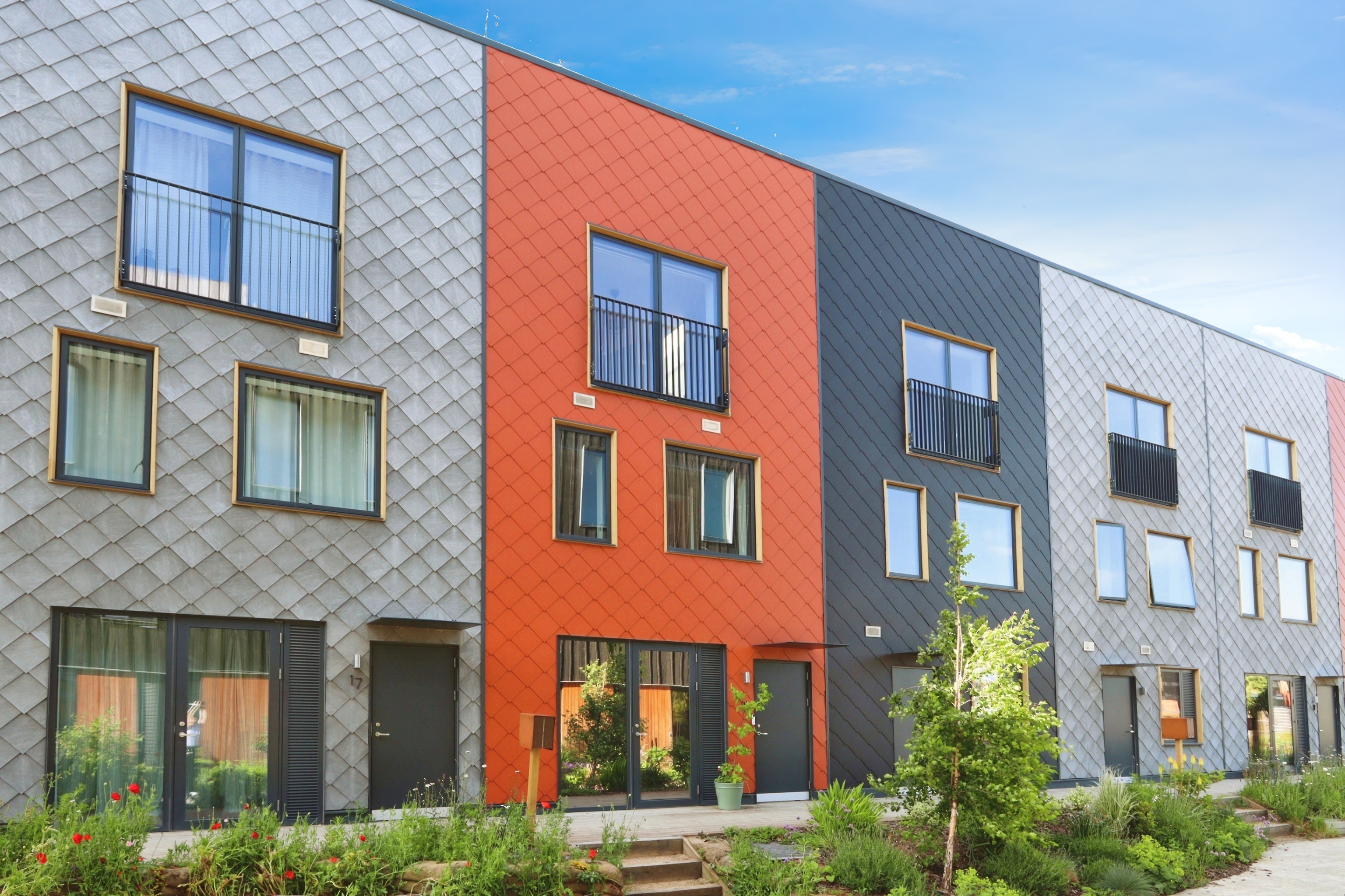 Leeds Properties For Sale Purplebricks