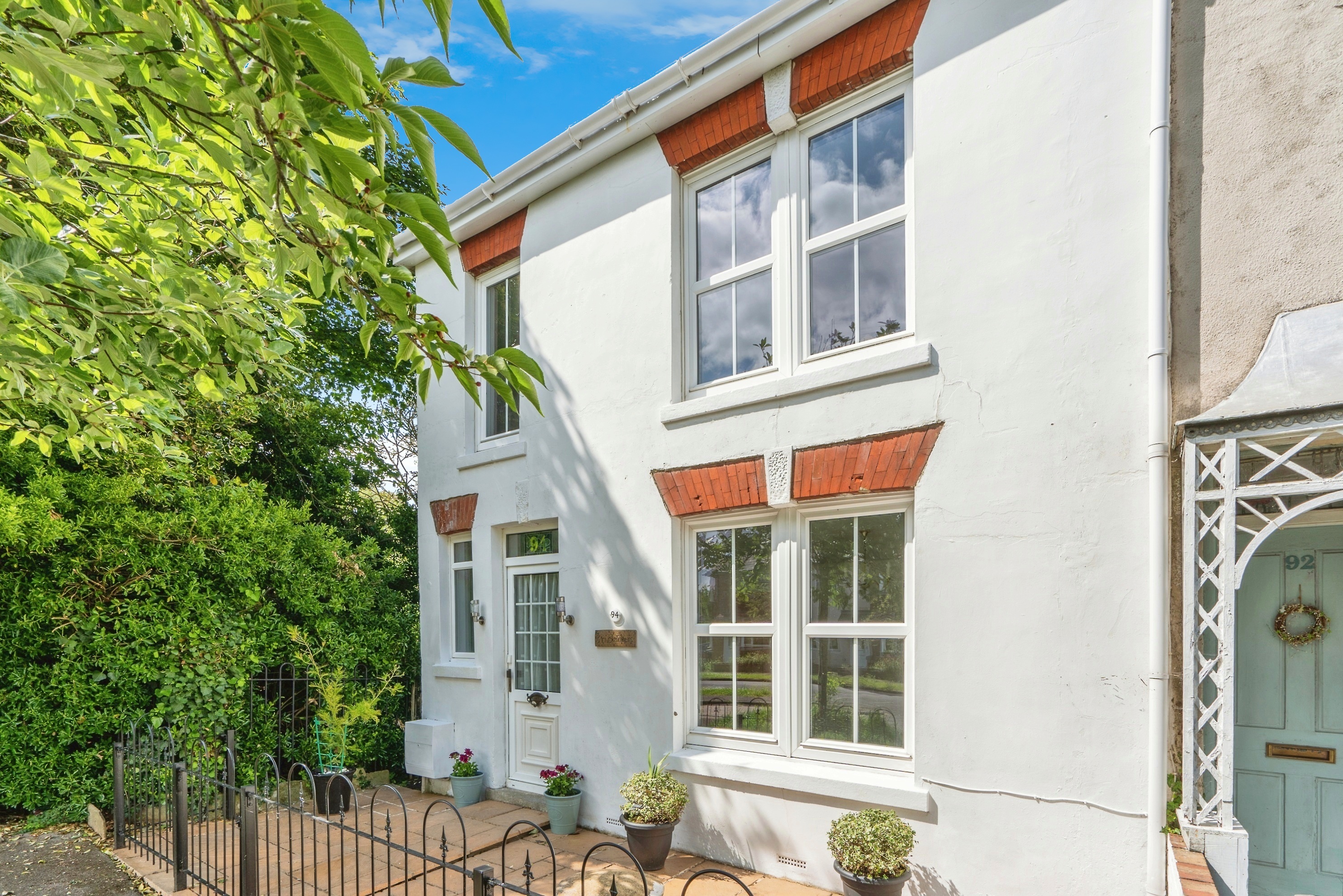 Gosport Properties For Sale Purplebricks