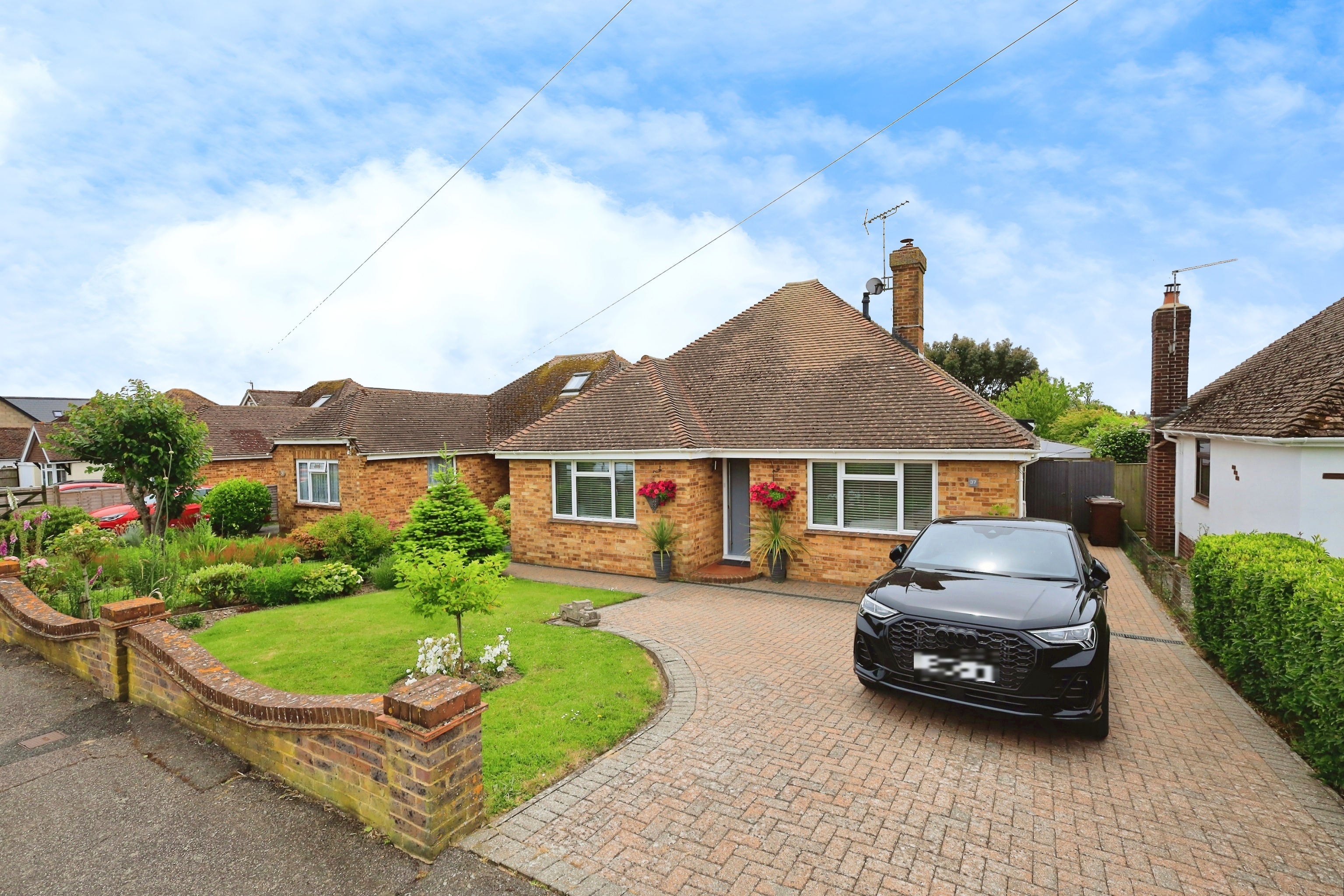 Pevensey Properties For Sale Purplebricks
